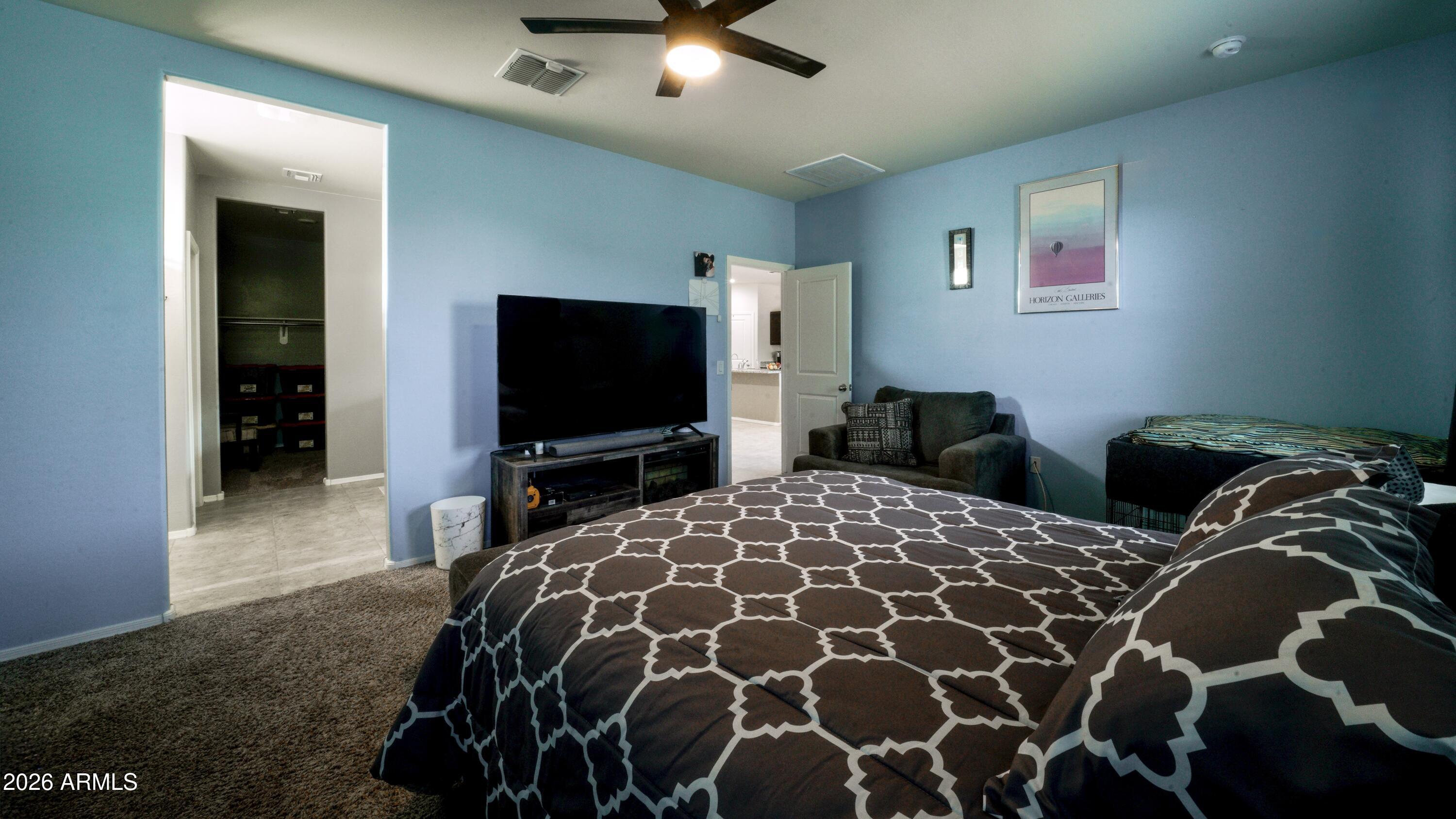 HEARTLAND UNIT 2 (AMENDED) - Residential