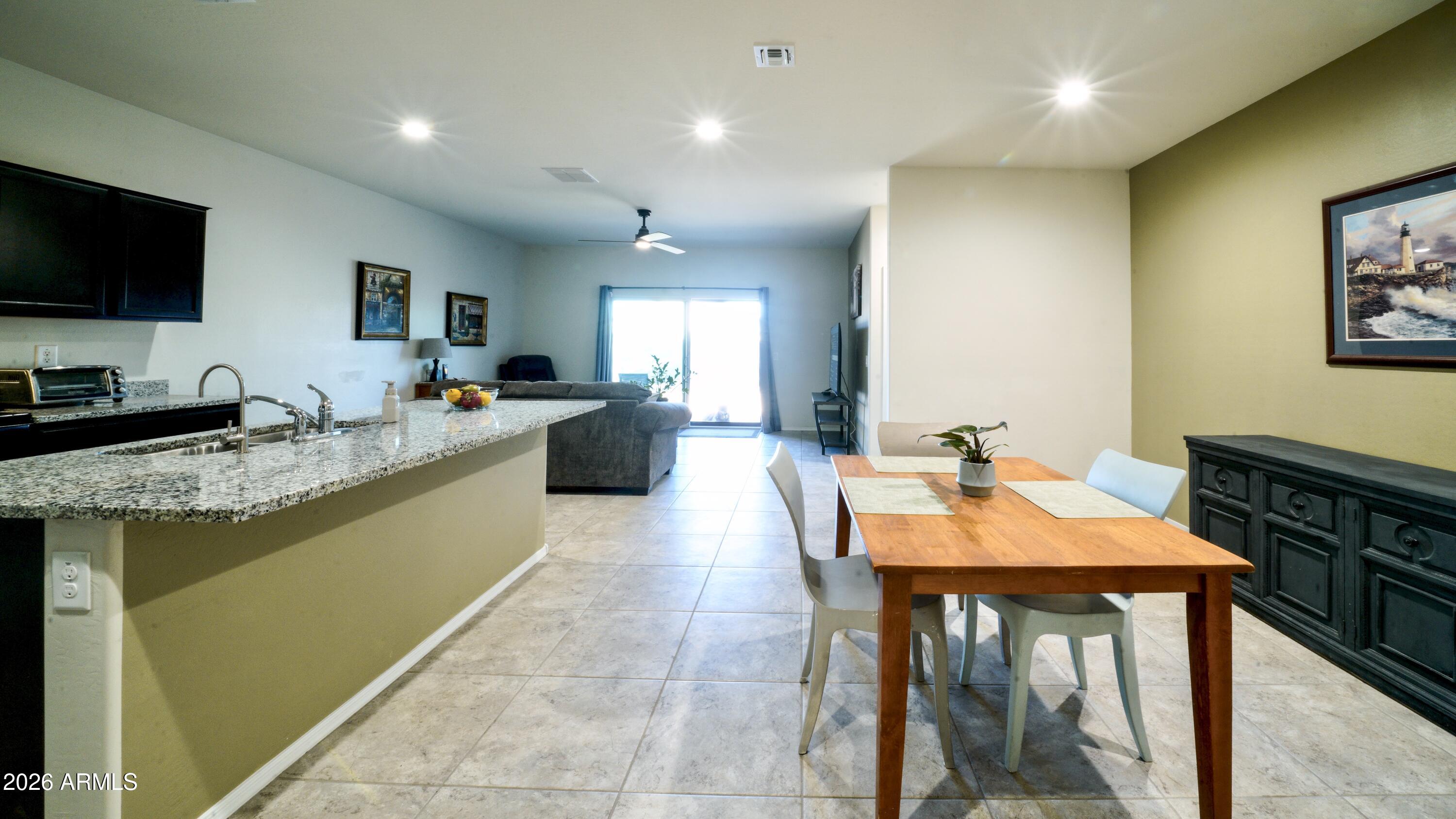 HEARTLAND UNIT 2 (AMENDED) - Residential