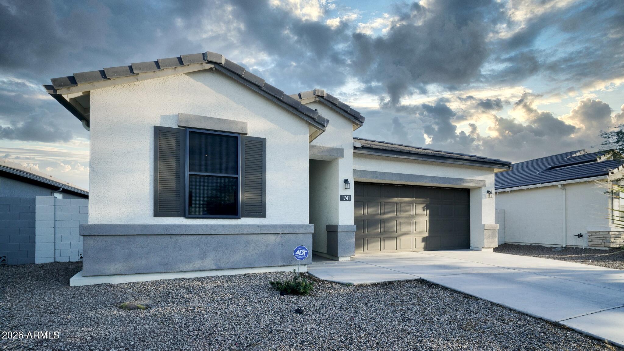 HEARTLAND UNIT 2 (AMENDED) - Residential