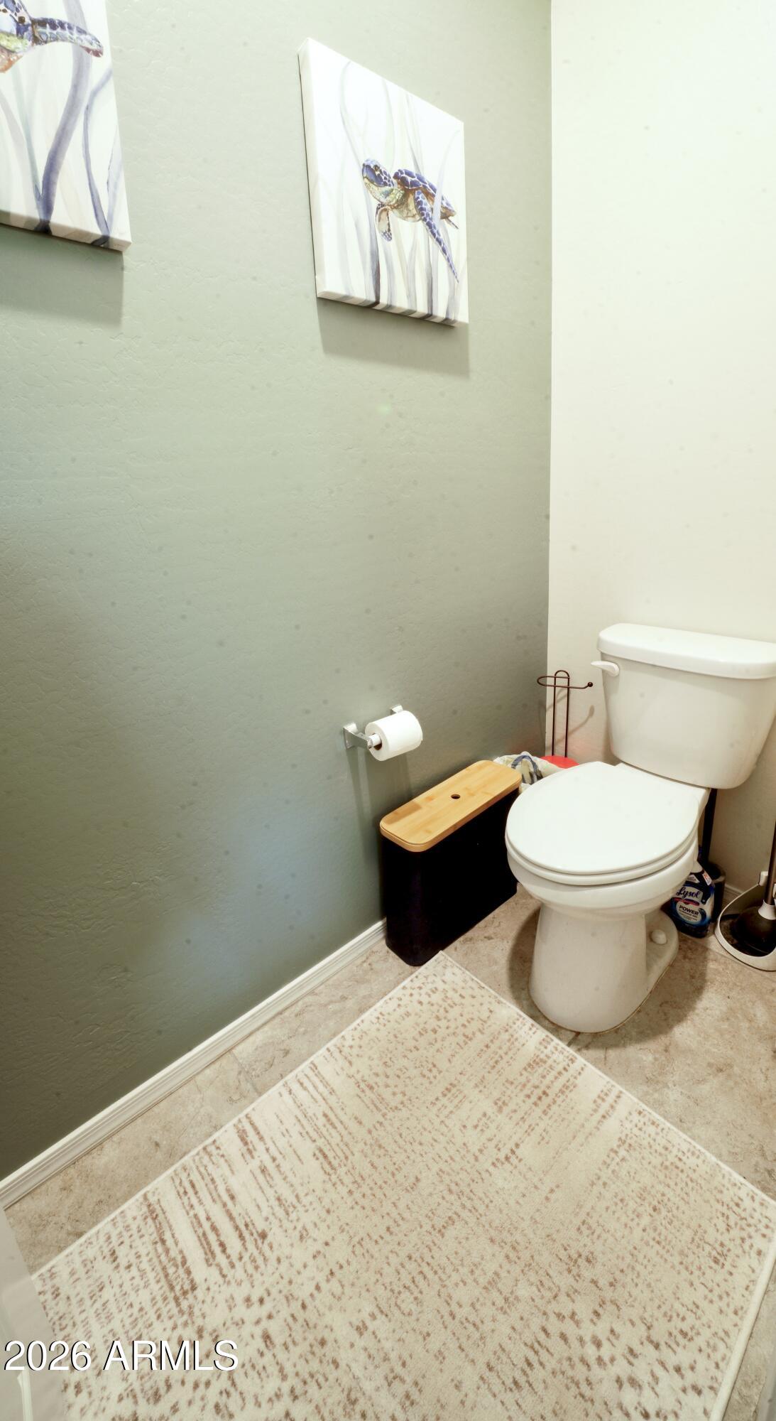 HEARTLAND UNIT 2 (AMENDED) - Residential