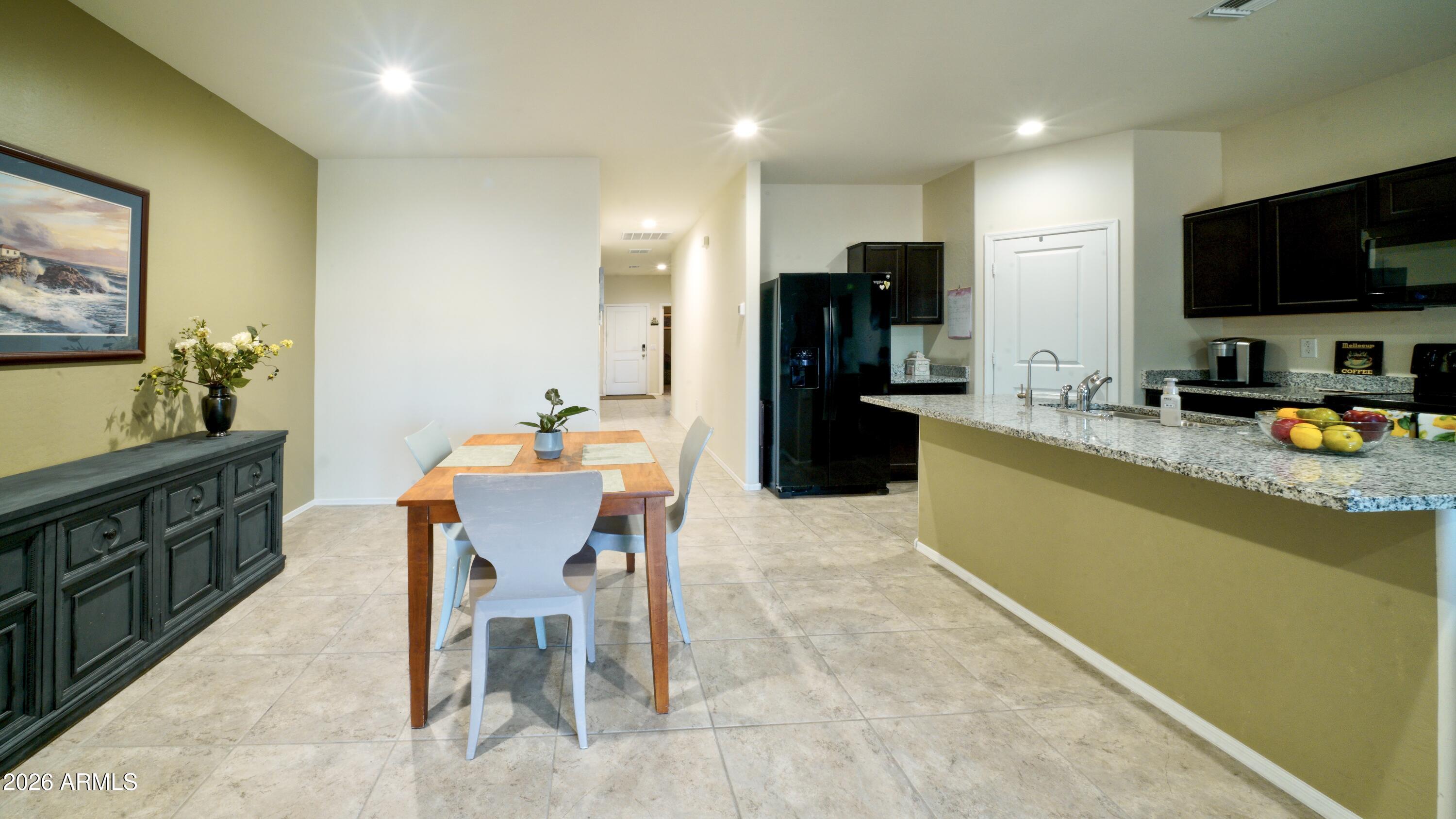 HEARTLAND UNIT 2 (AMENDED) - Residential