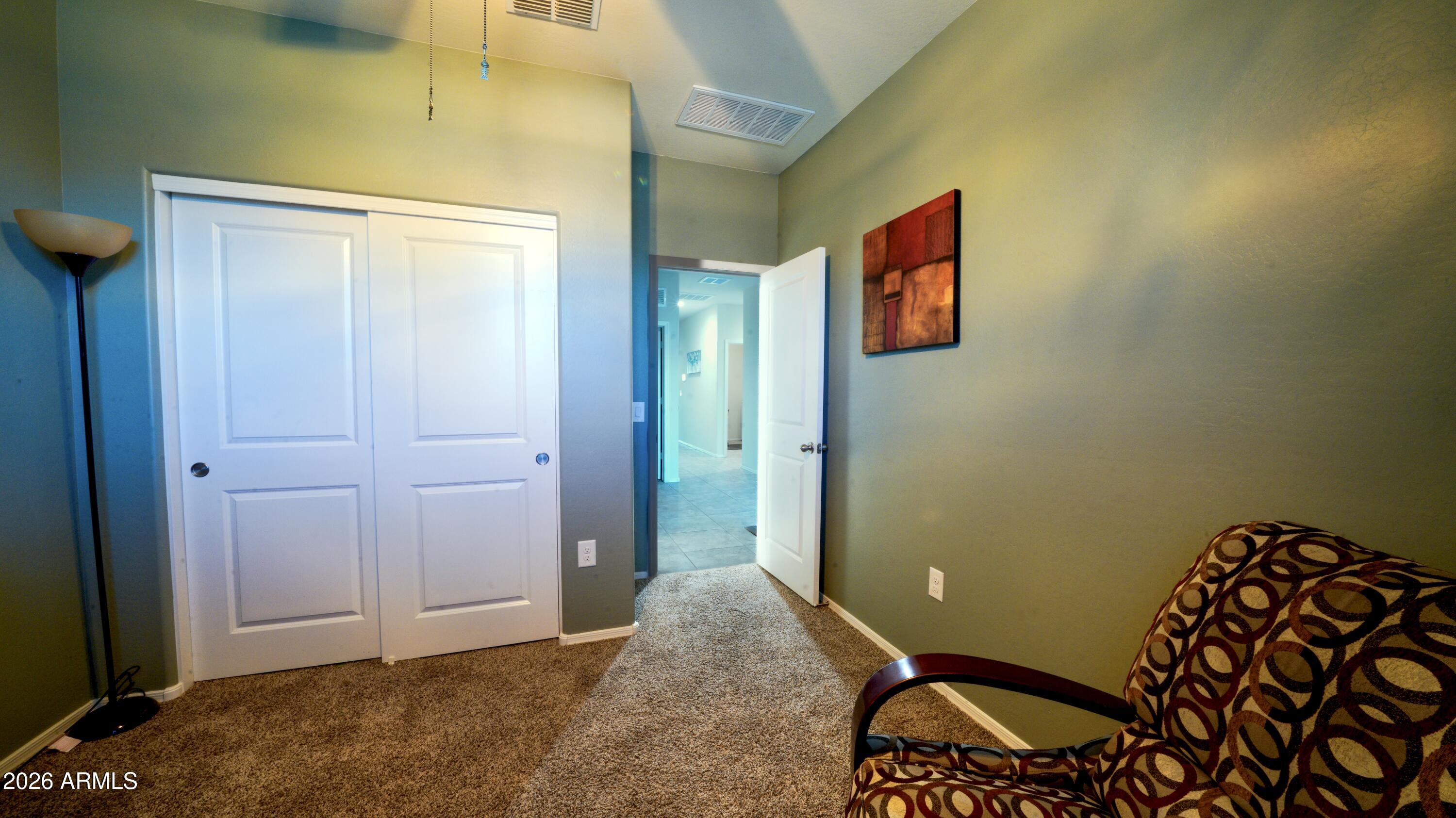 HEARTLAND UNIT 2 (AMENDED) - Residential