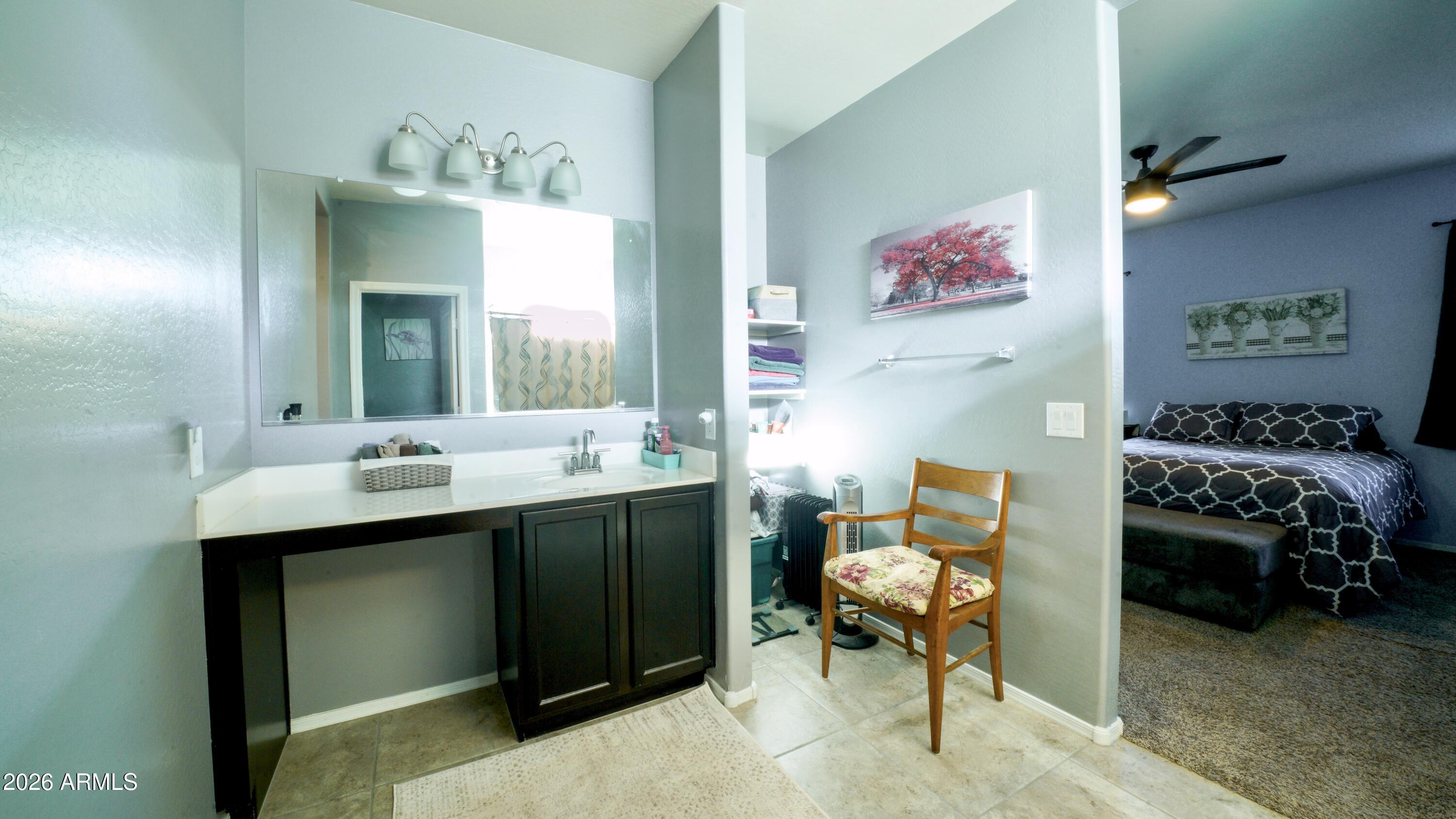 HEARTLAND UNIT 2 (AMENDED) - Residential