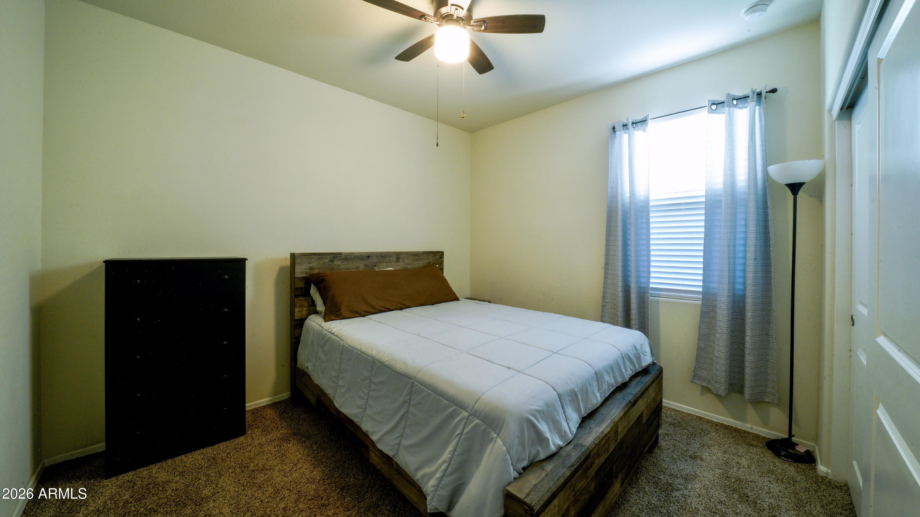 HEARTLAND UNIT 2 (AMENDED) - Residential