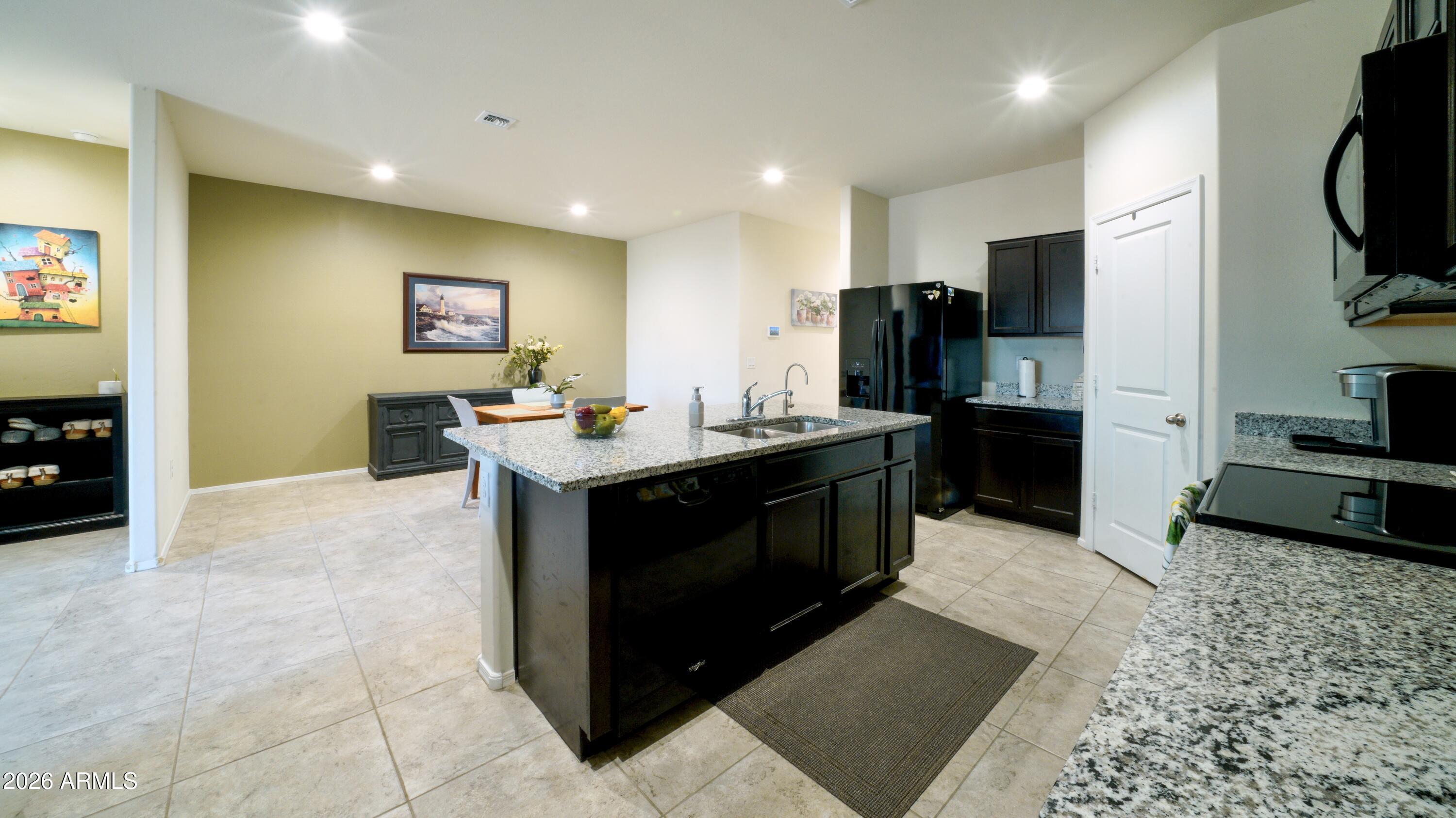 HEARTLAND UNIT 2 (AMENDED) - Residential
