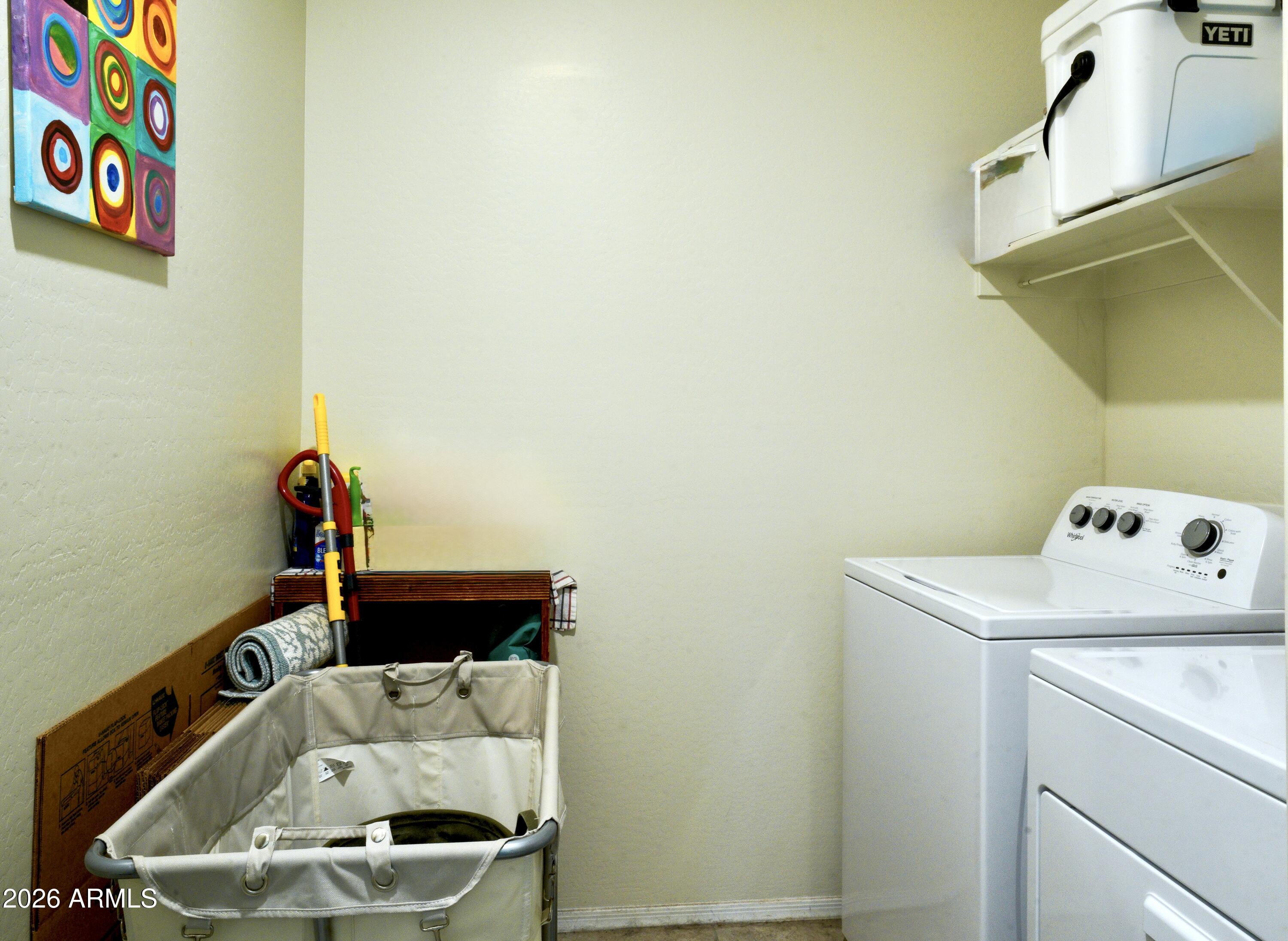 HEARTLAND UNIT 2 (AMENDED) - Residential