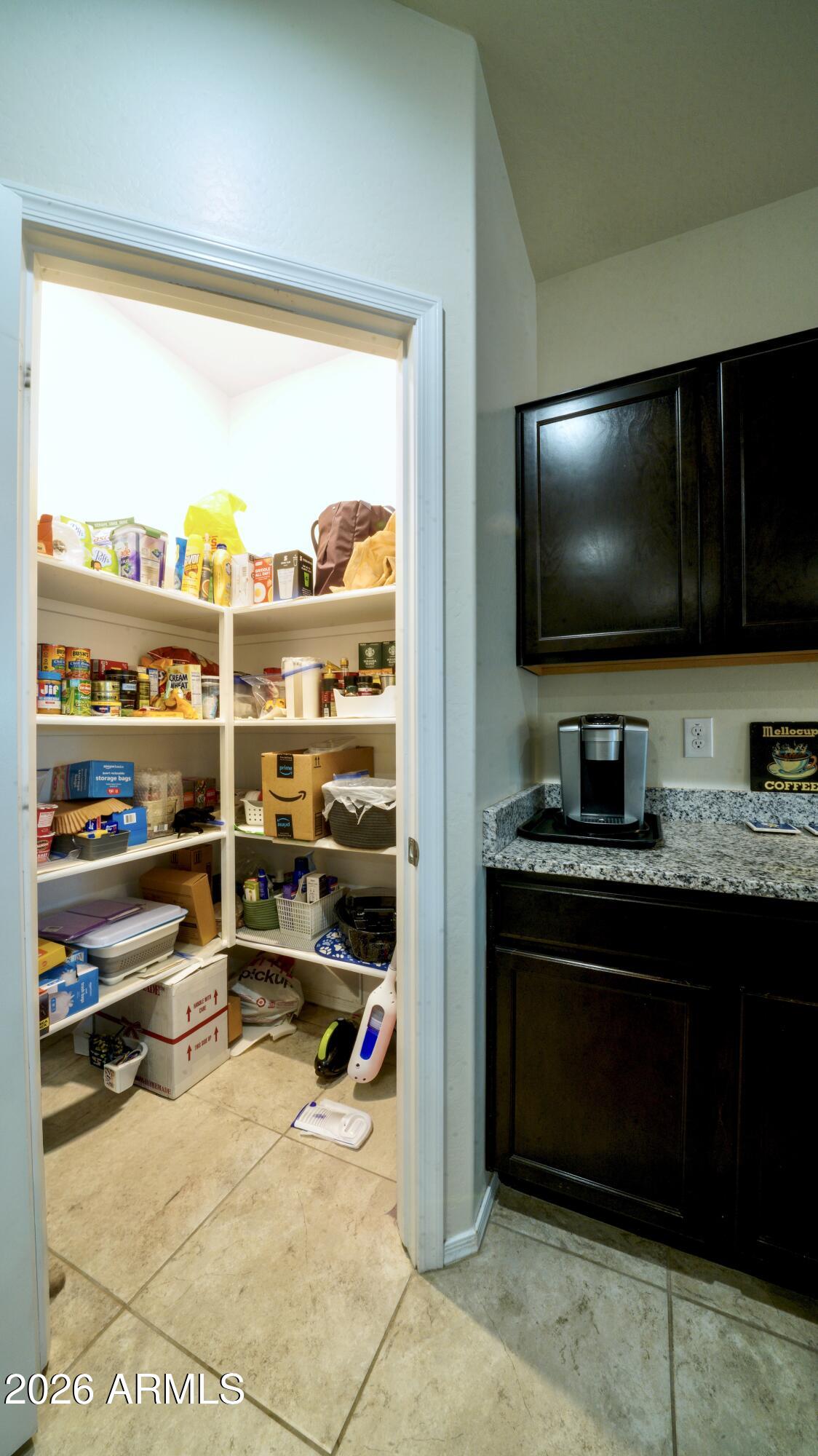 HEARTLAND UNIT 2 (AMENDED) - Residential