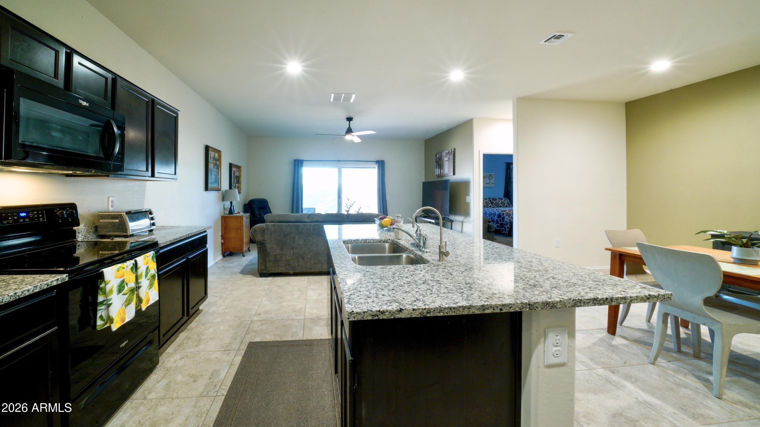 HEARTLAND UNIT 2 (AMENDED) - Residential