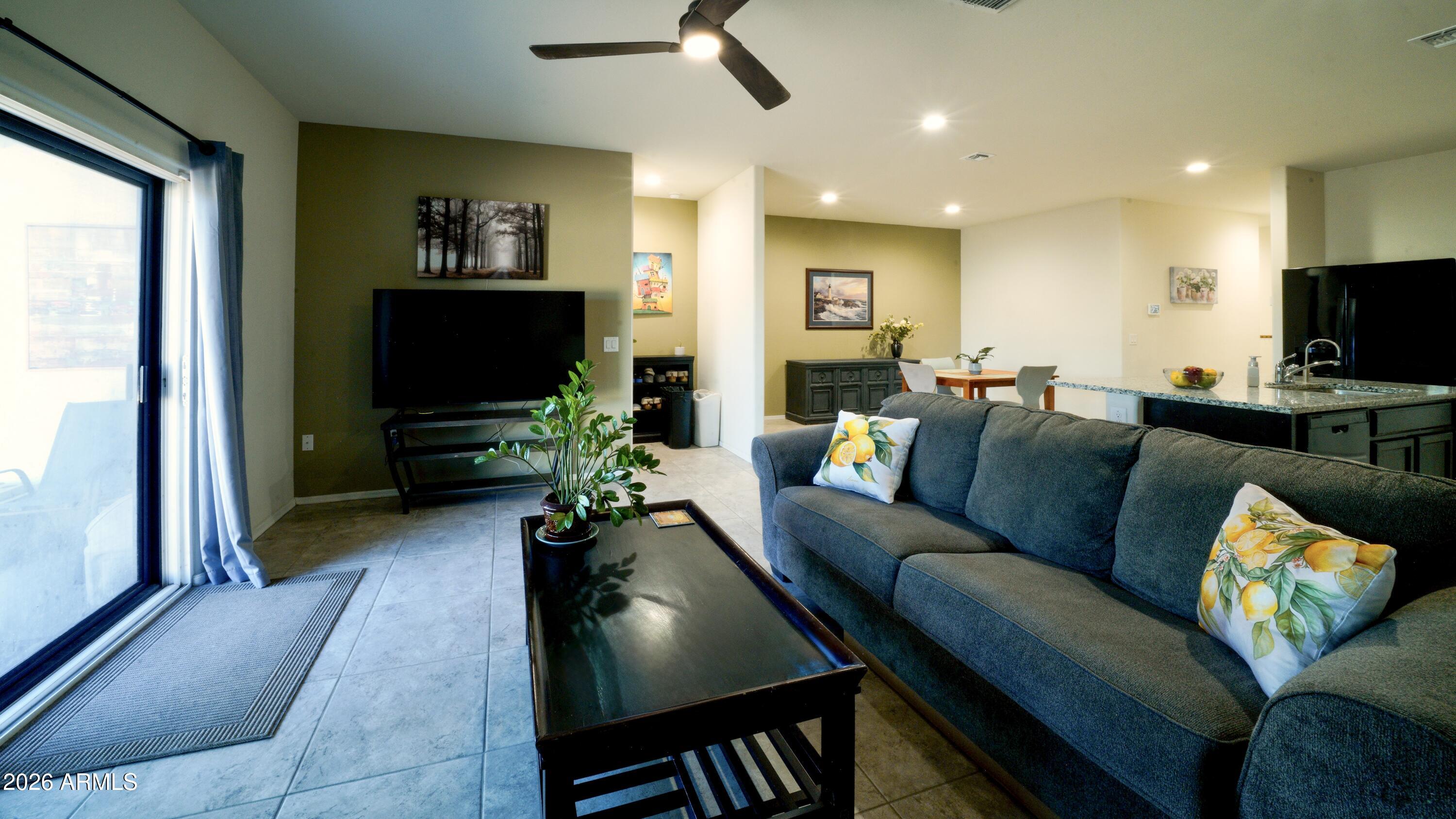 HEARTLAND UNIT 2 (AMENDED) - Residential
