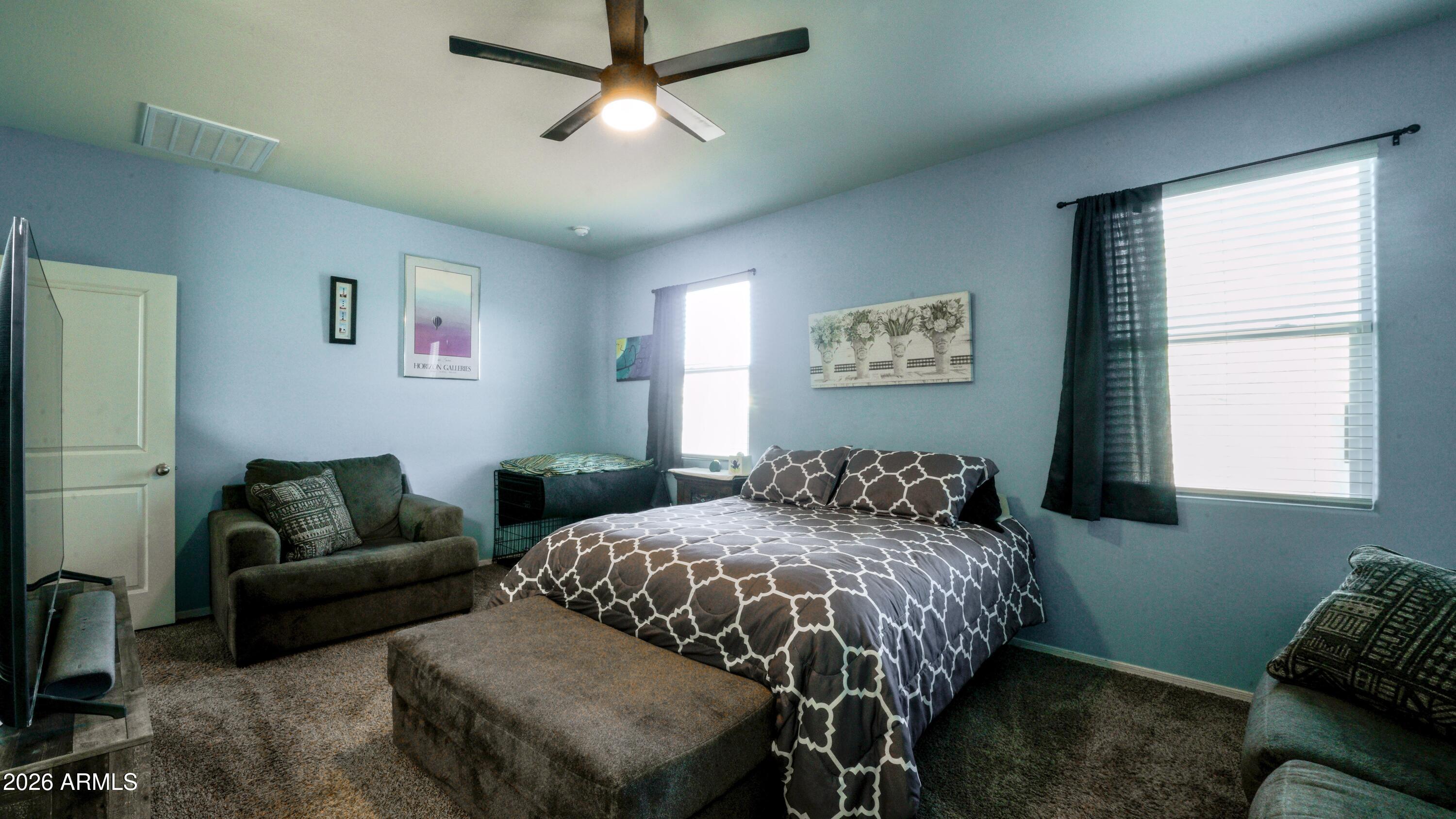 HEARTLAND UNIT 2 (AMENDED) - Residential