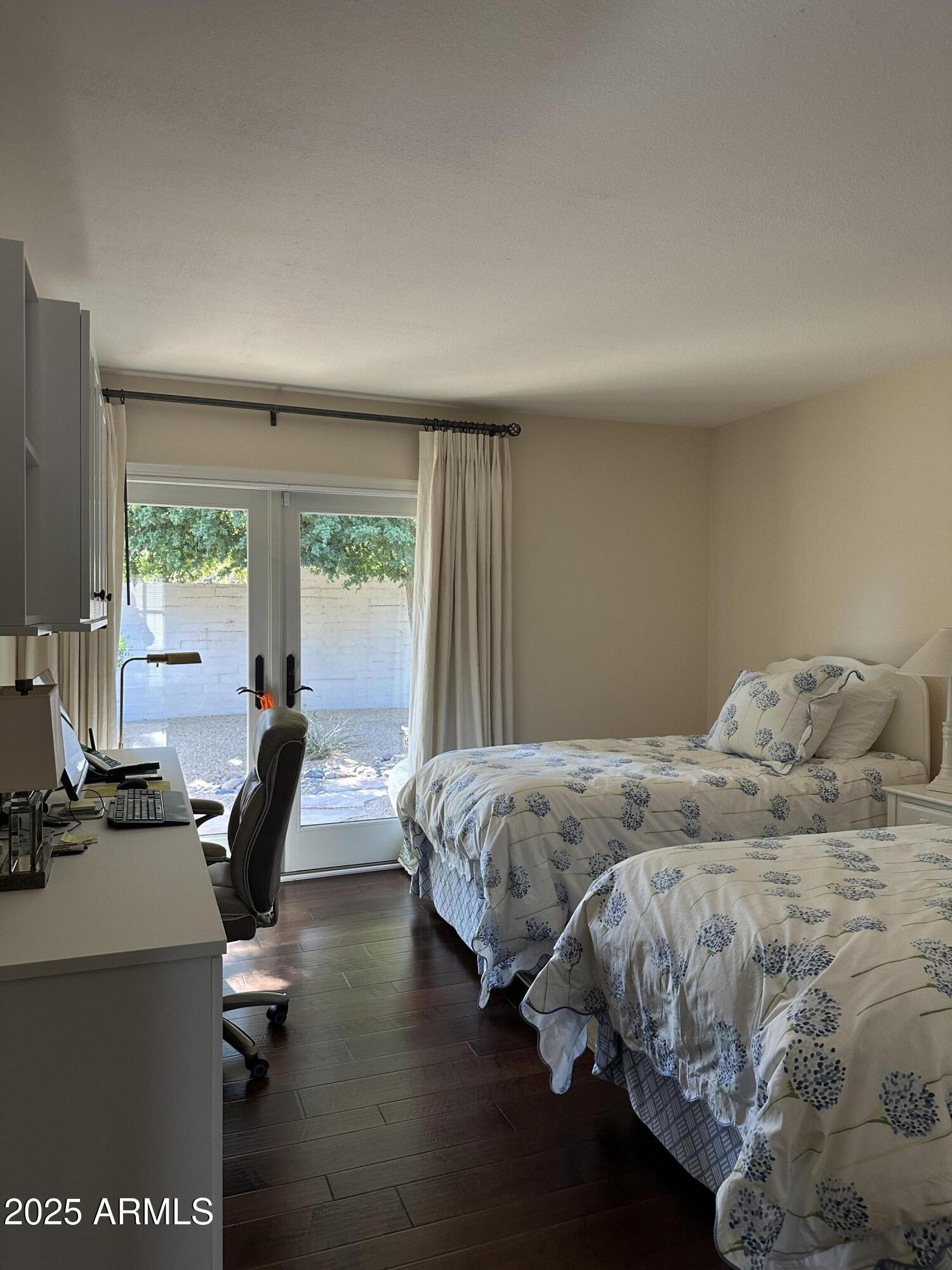 COLONIA MIRAMONTE 3 - Residential