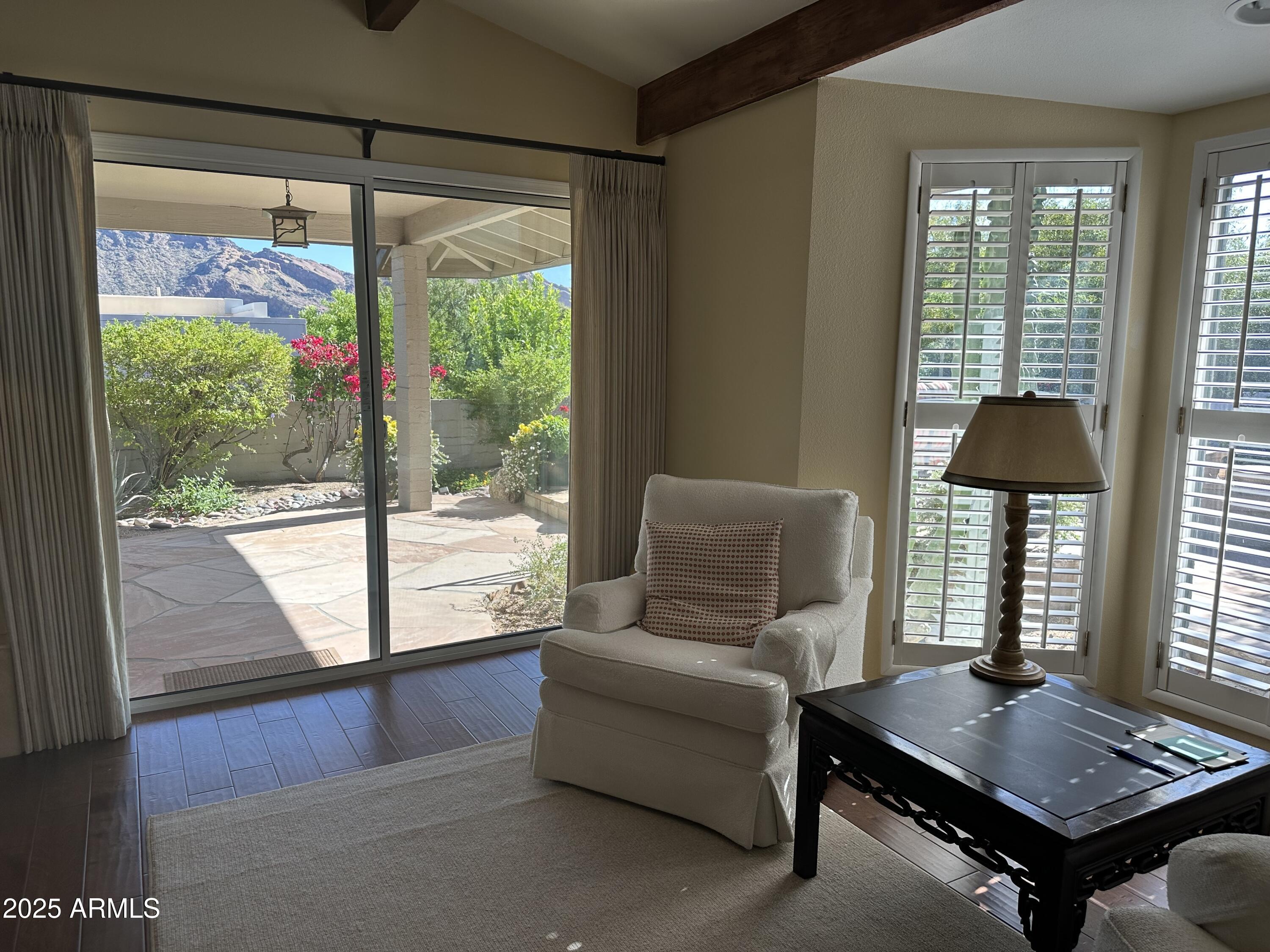 COLONIA MIRAMONTE 3 - Residential