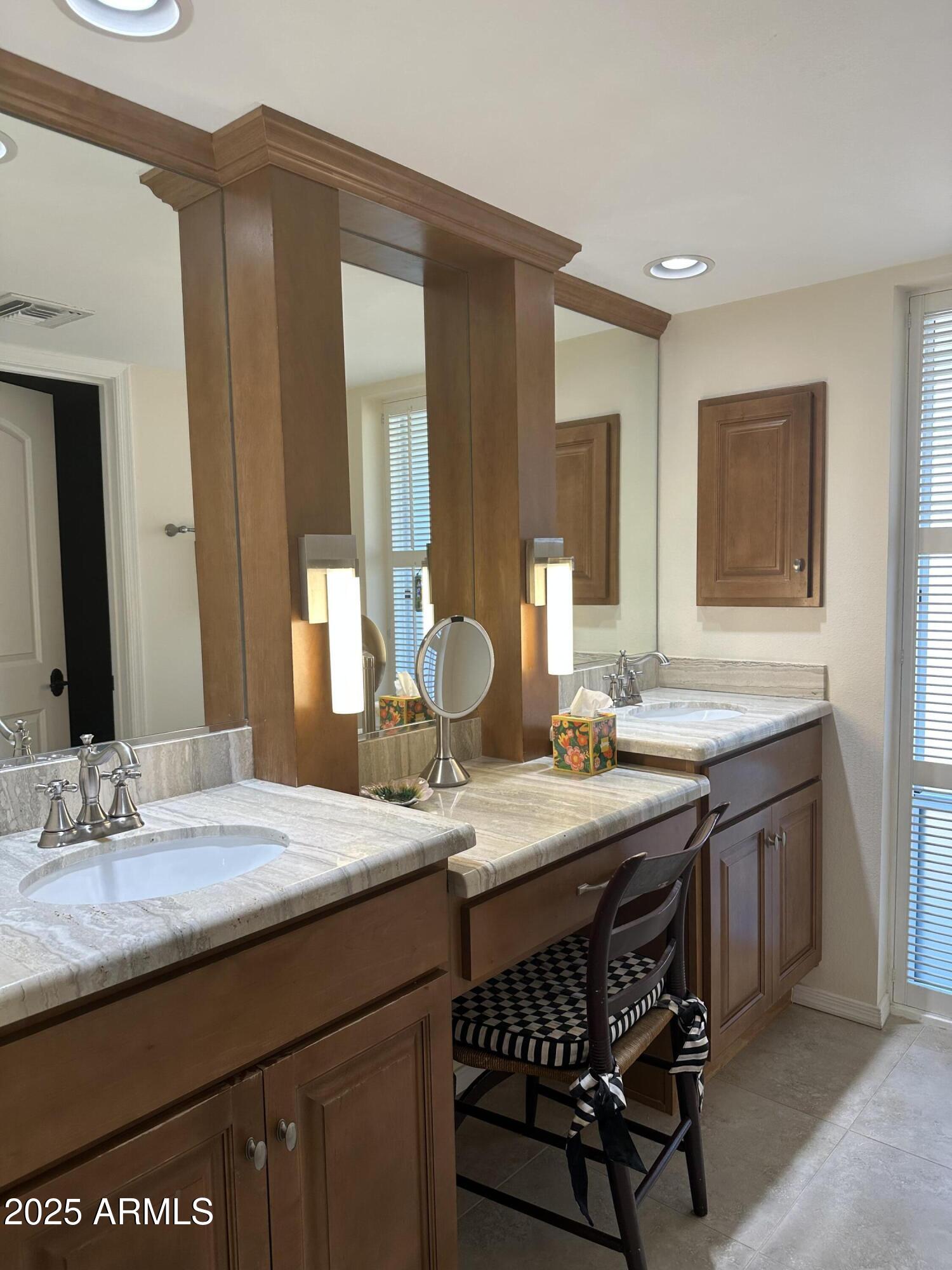 COLONIA MIRAMONTE 3 - Residential