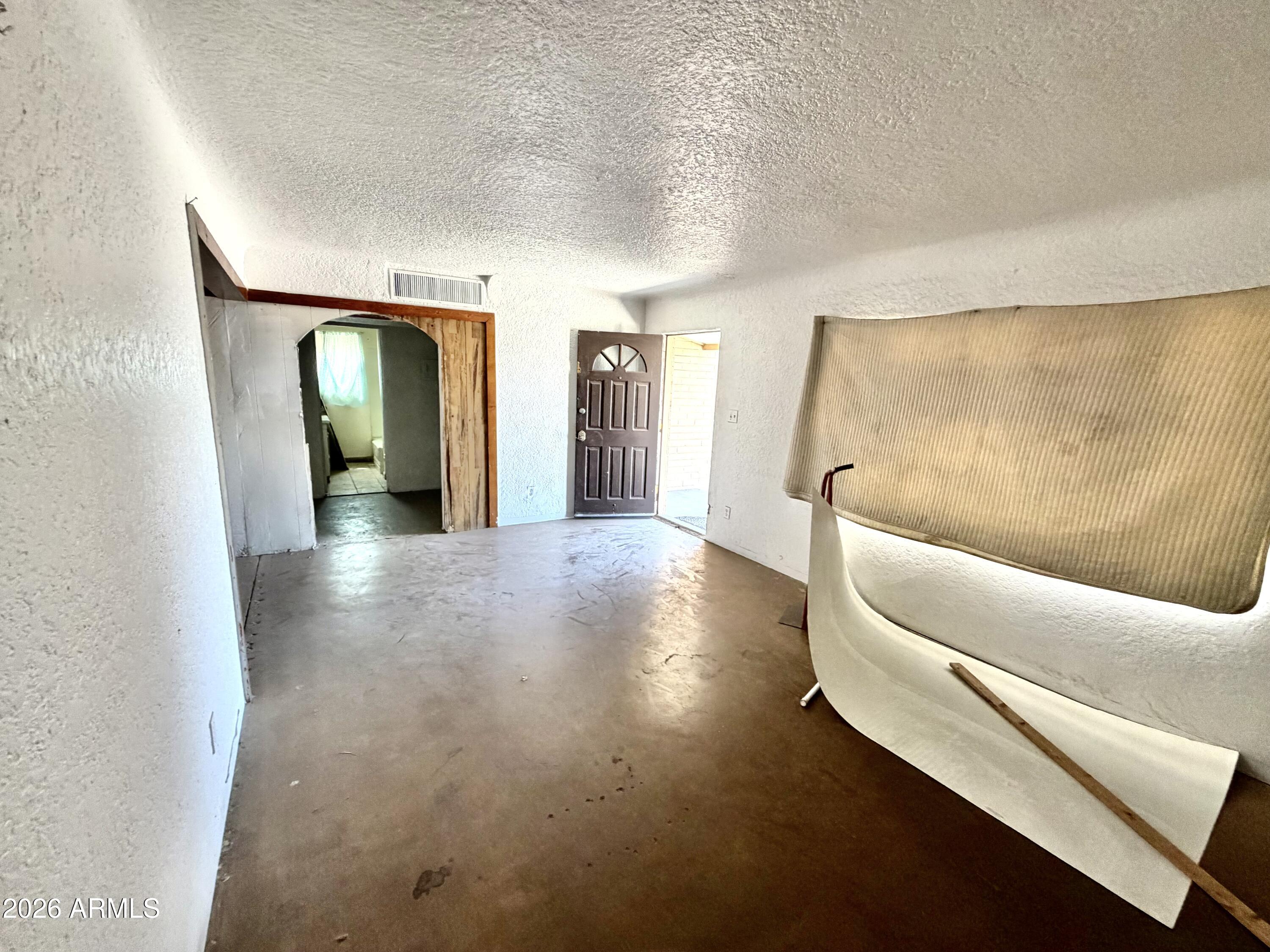 Val Vista Manor - Land