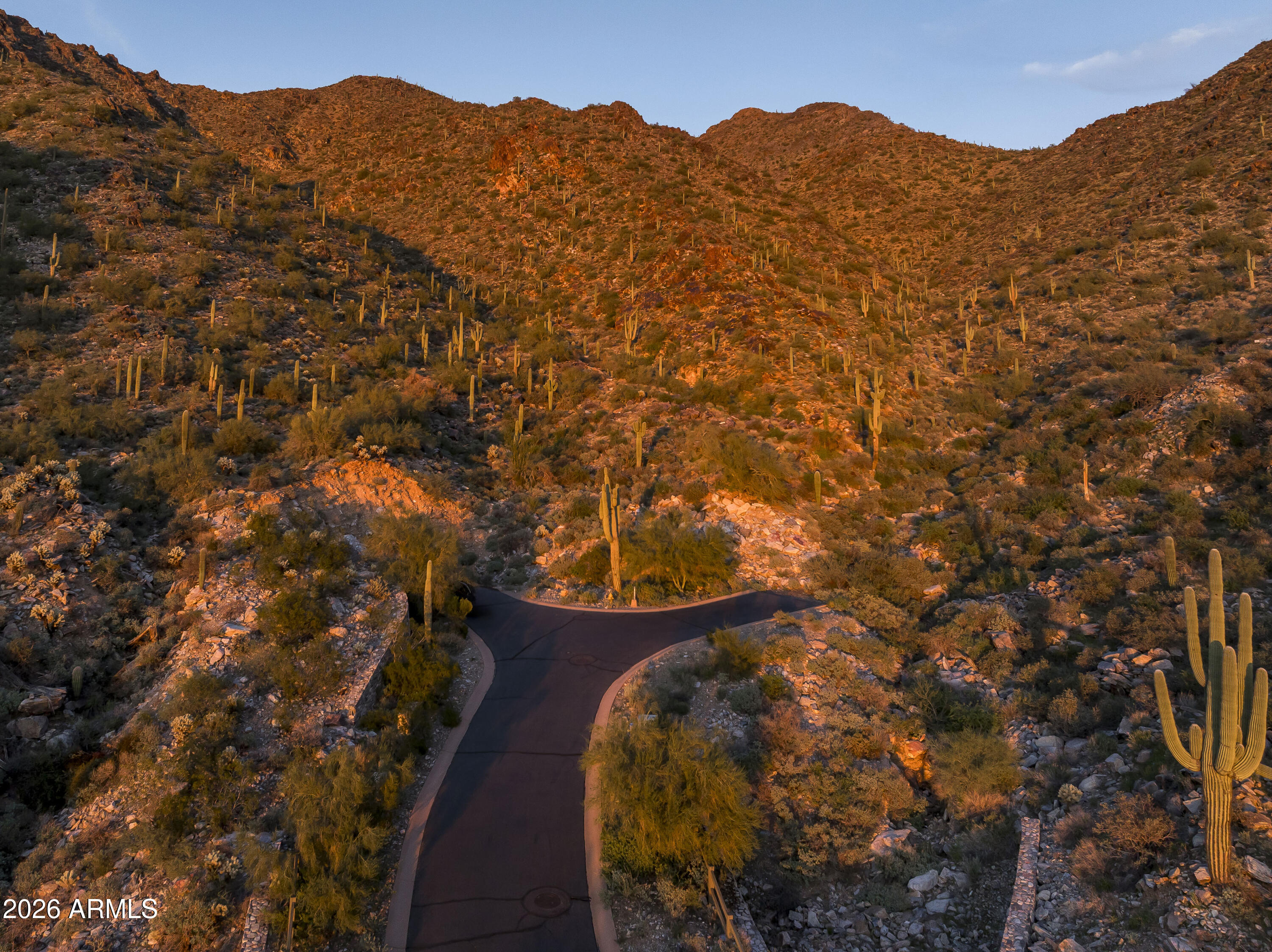 Silverleaf at DC Ranch - Land