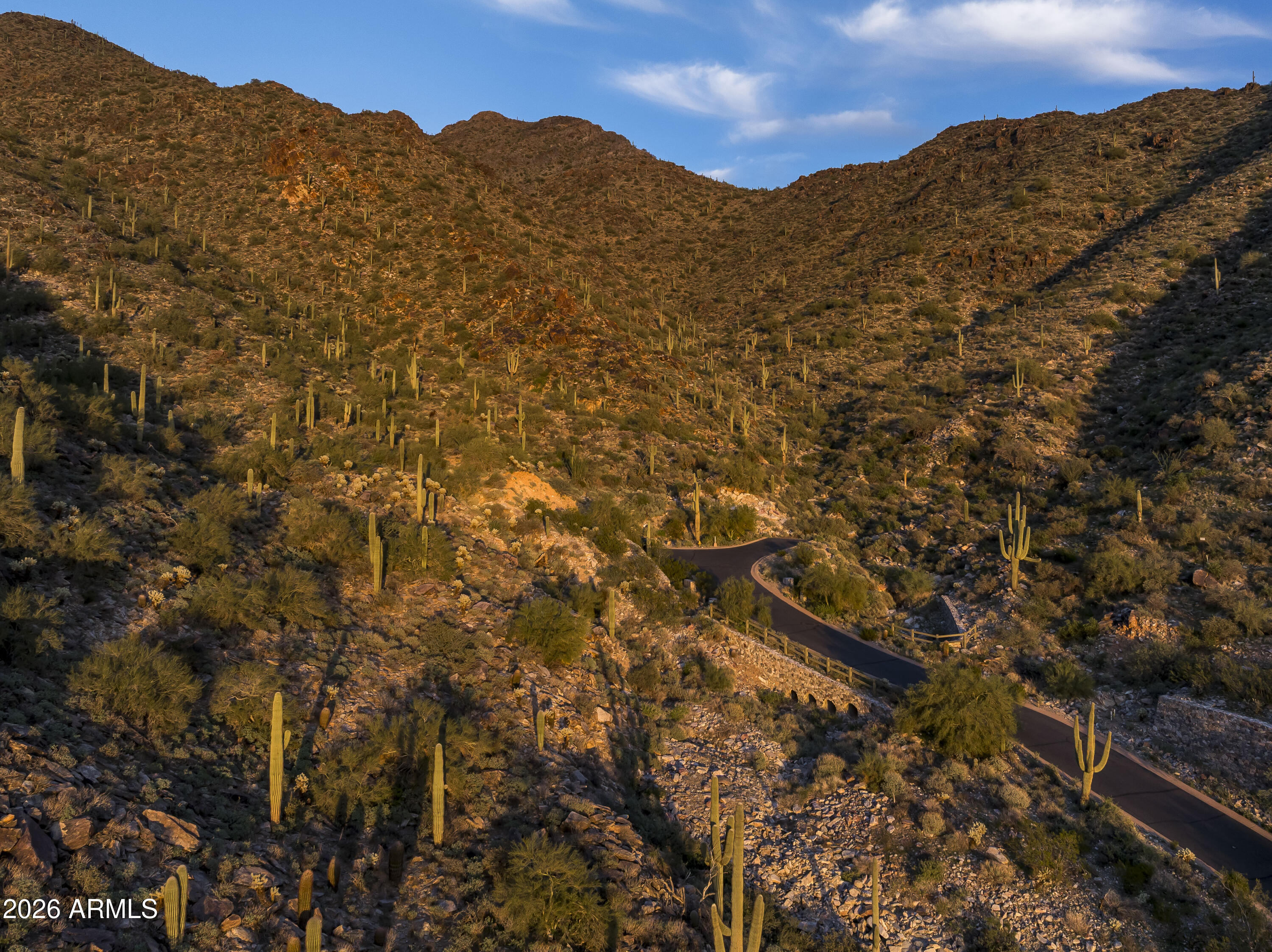 Silverleaf at DC Ranch - Land