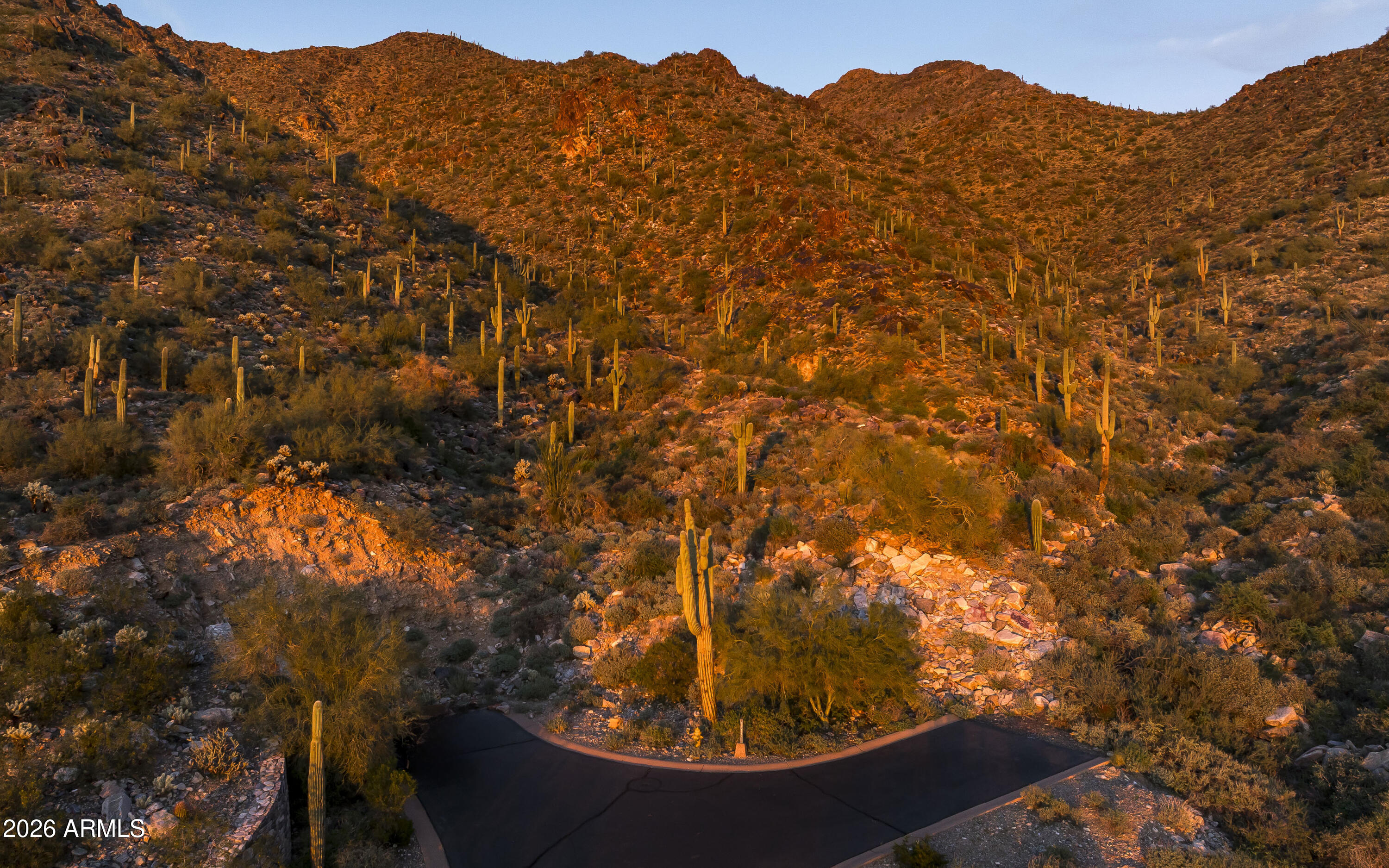 Silverleaf at DC Ranch - Land