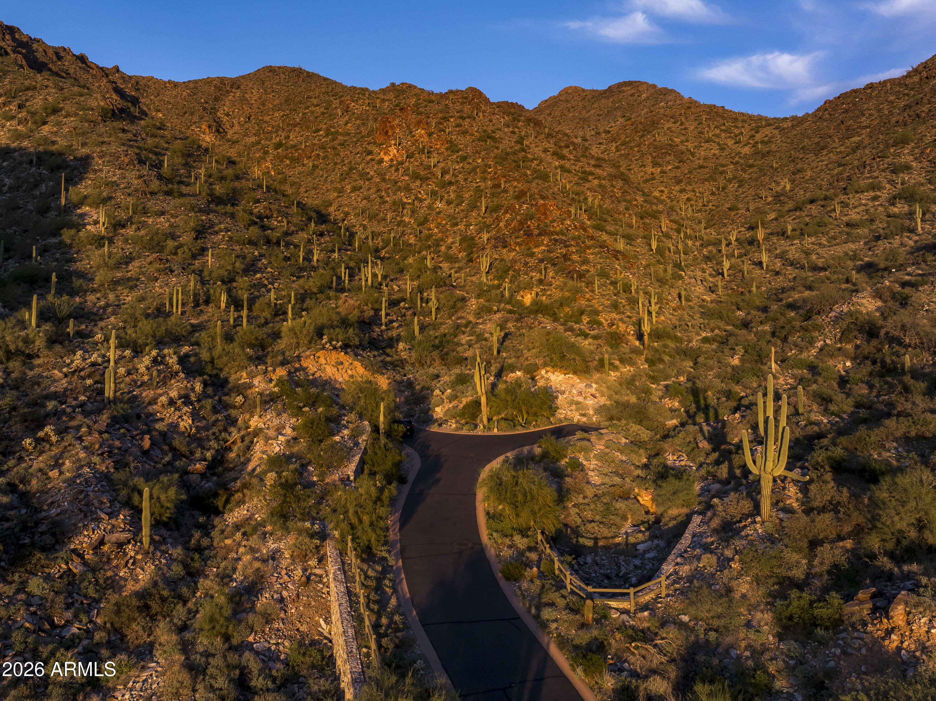 Silverleaf at DC Ranch - Land