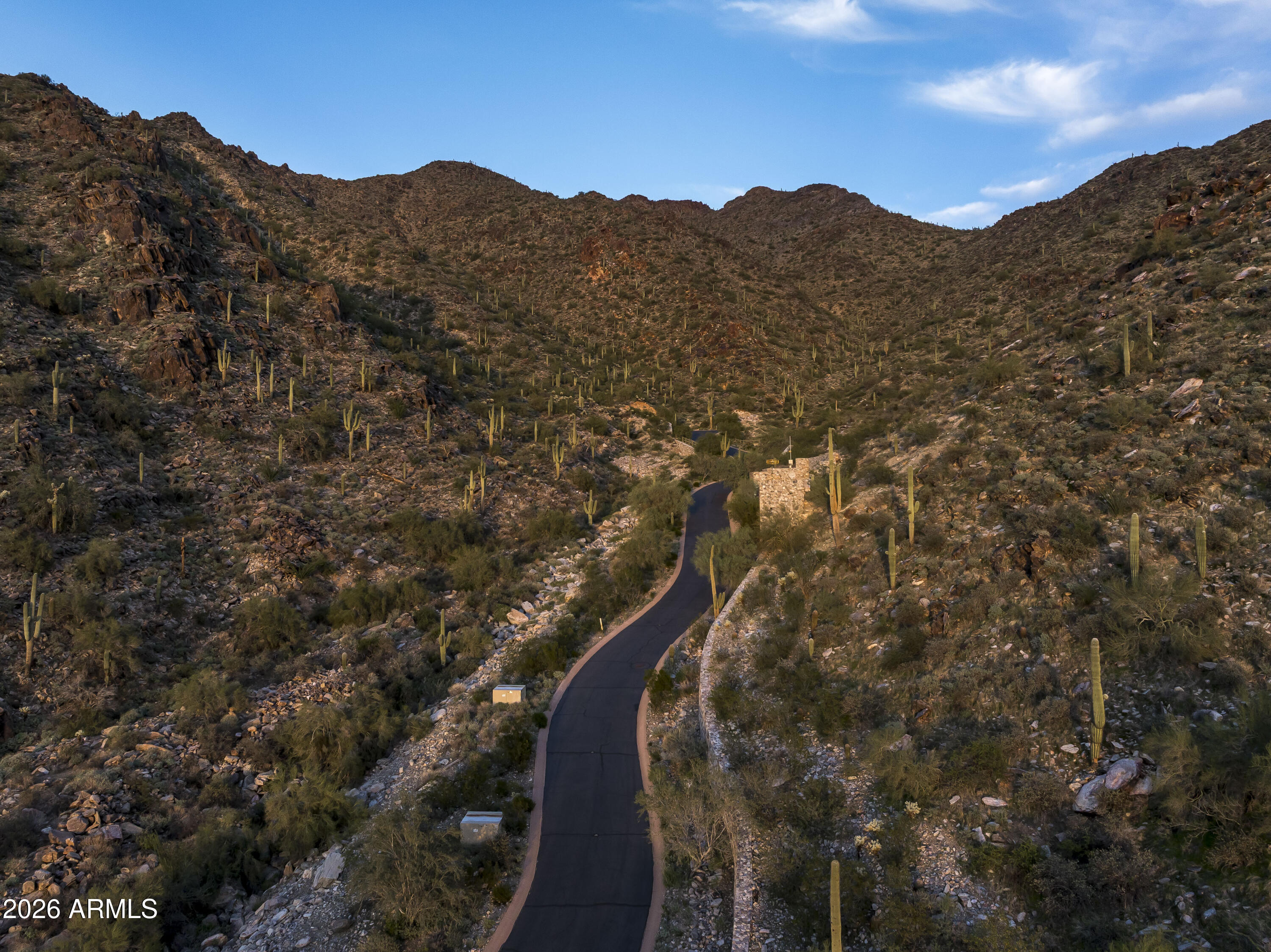 Silverleaf at DC Ranch - Land