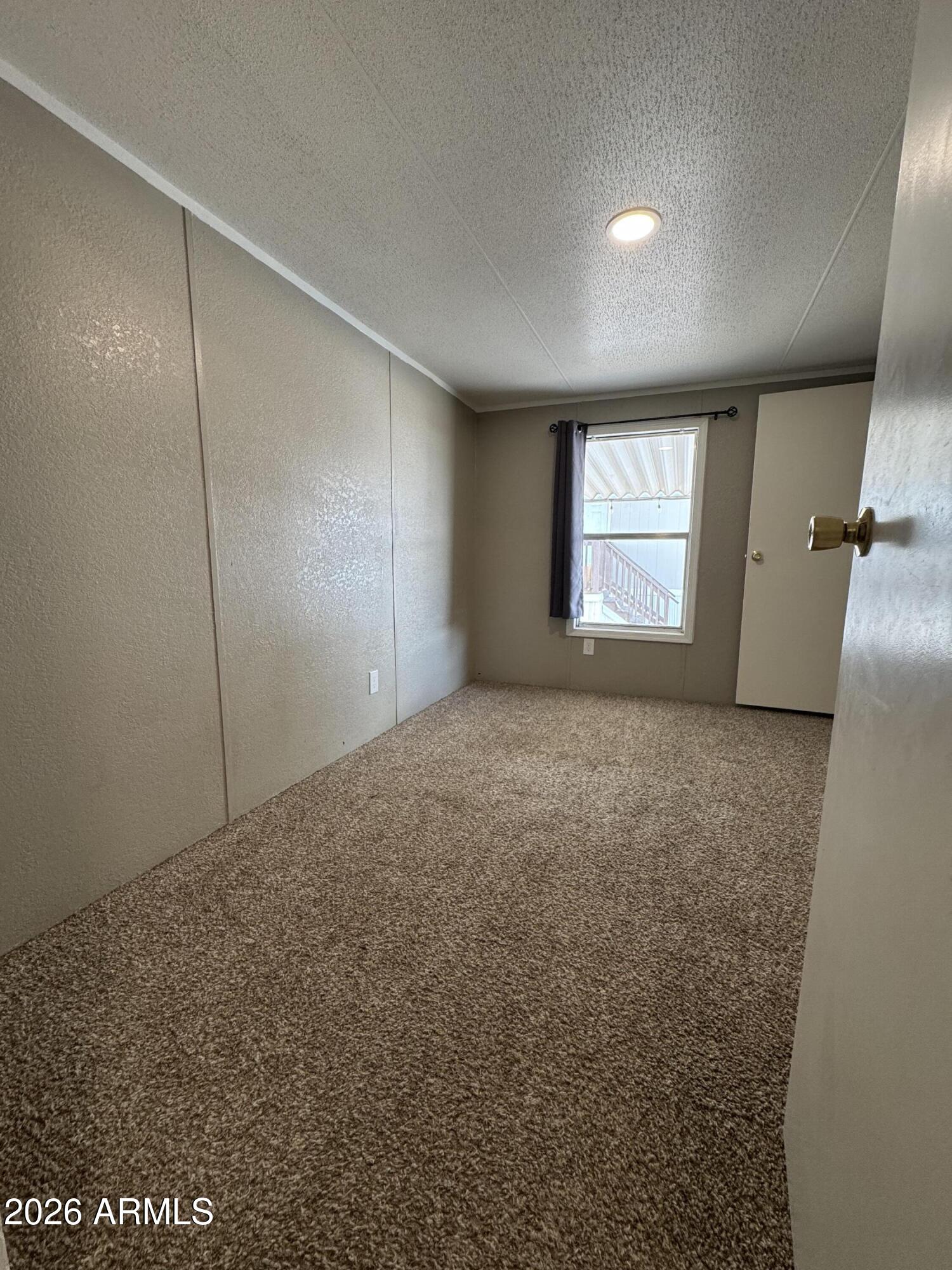 Mountain Gate - Residential