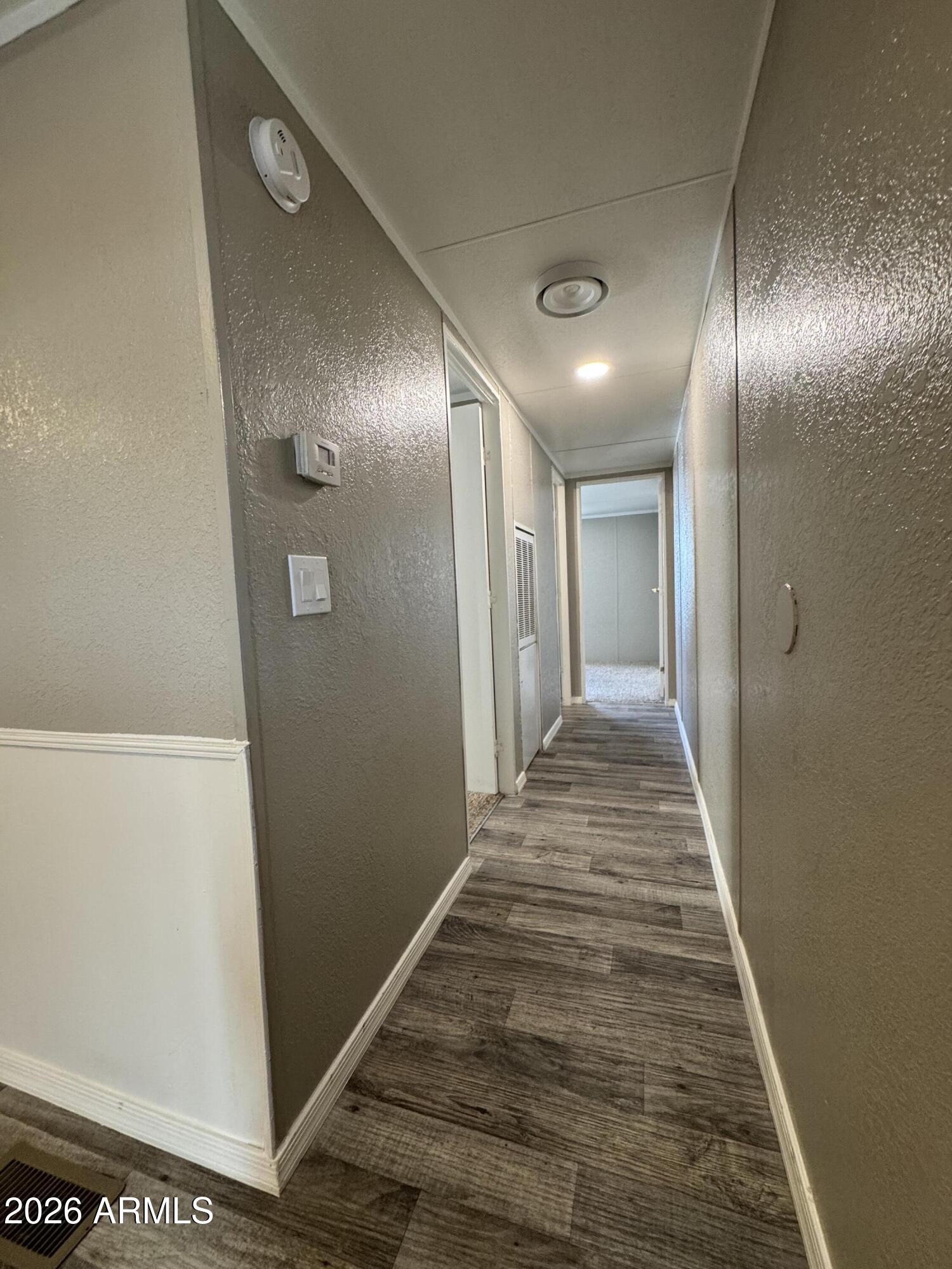 Mountain Gate - Residential