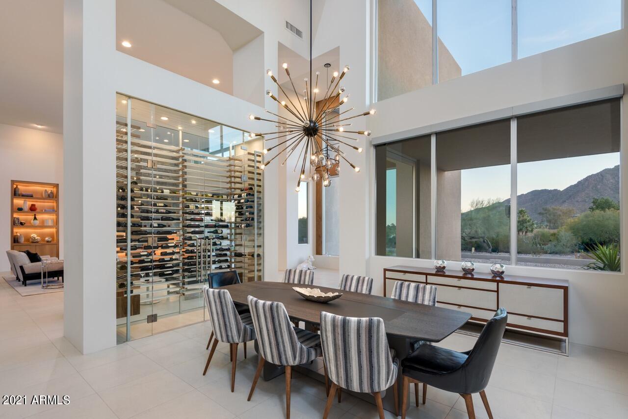 CLUB ESTATES - Residential