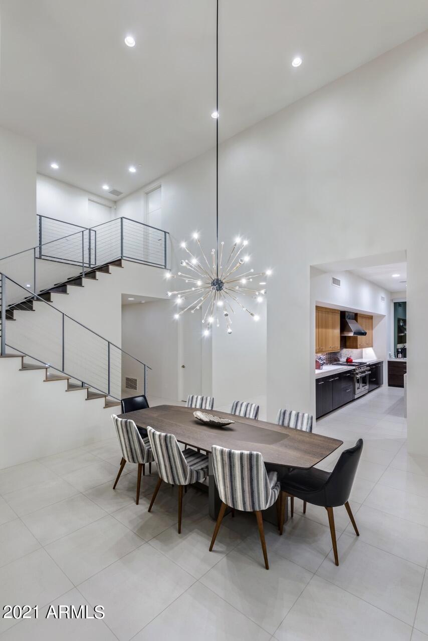 CLUB ESTATES - Residential