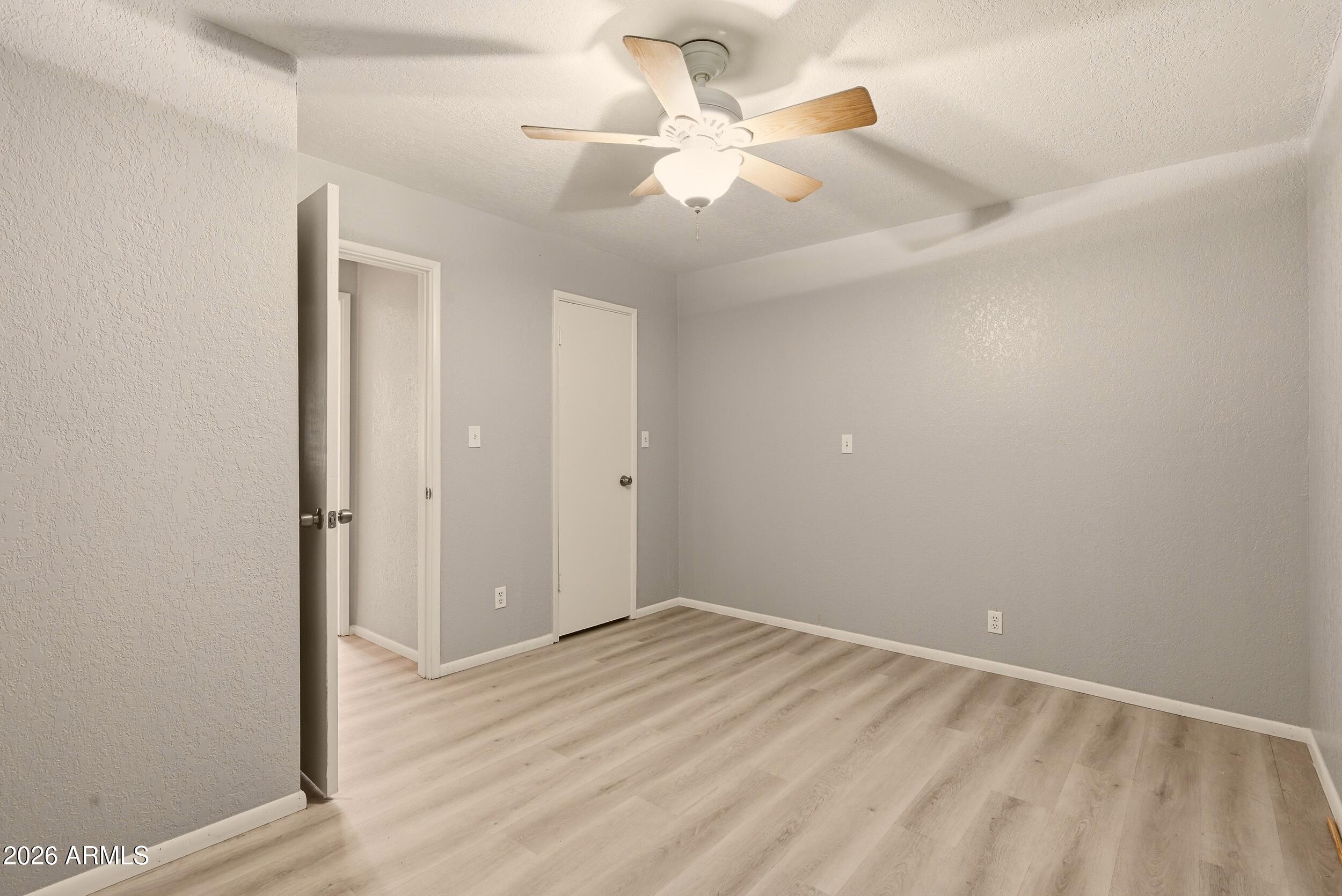 Subdivision ; CLEAR CREEK PINES UNIT 06 LOT 507 - Residential