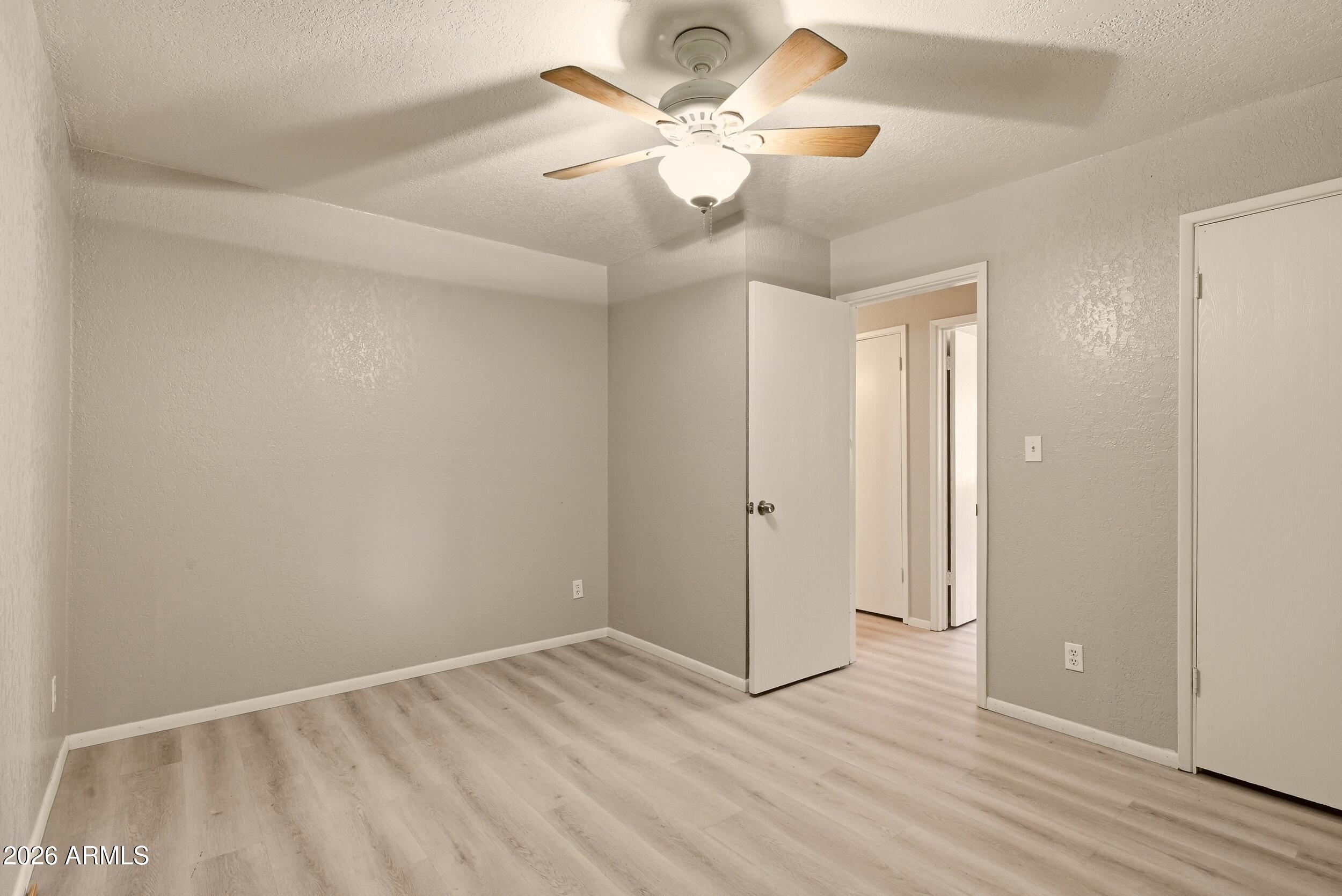 Subdivision ; CLEAR CREEK PINES UNIT 06 LOT 507 - Residential