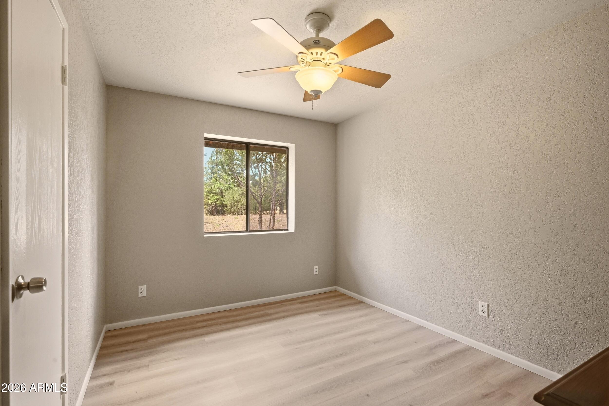 Subdivision ; CLEAR CREEK PINES UNIT 06 LOT 507 - Residential