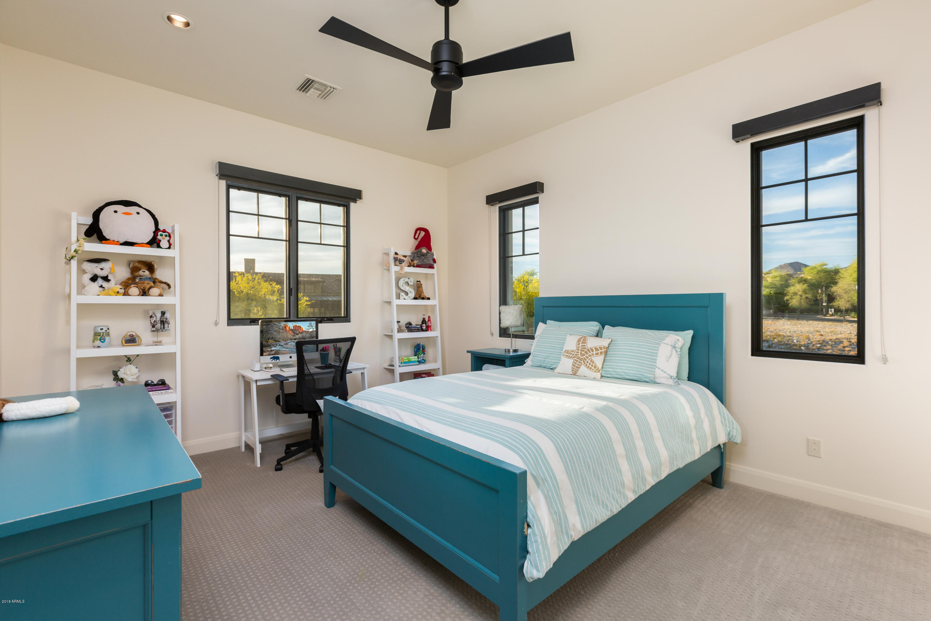 Silverleaf at DC Ranch - Residential