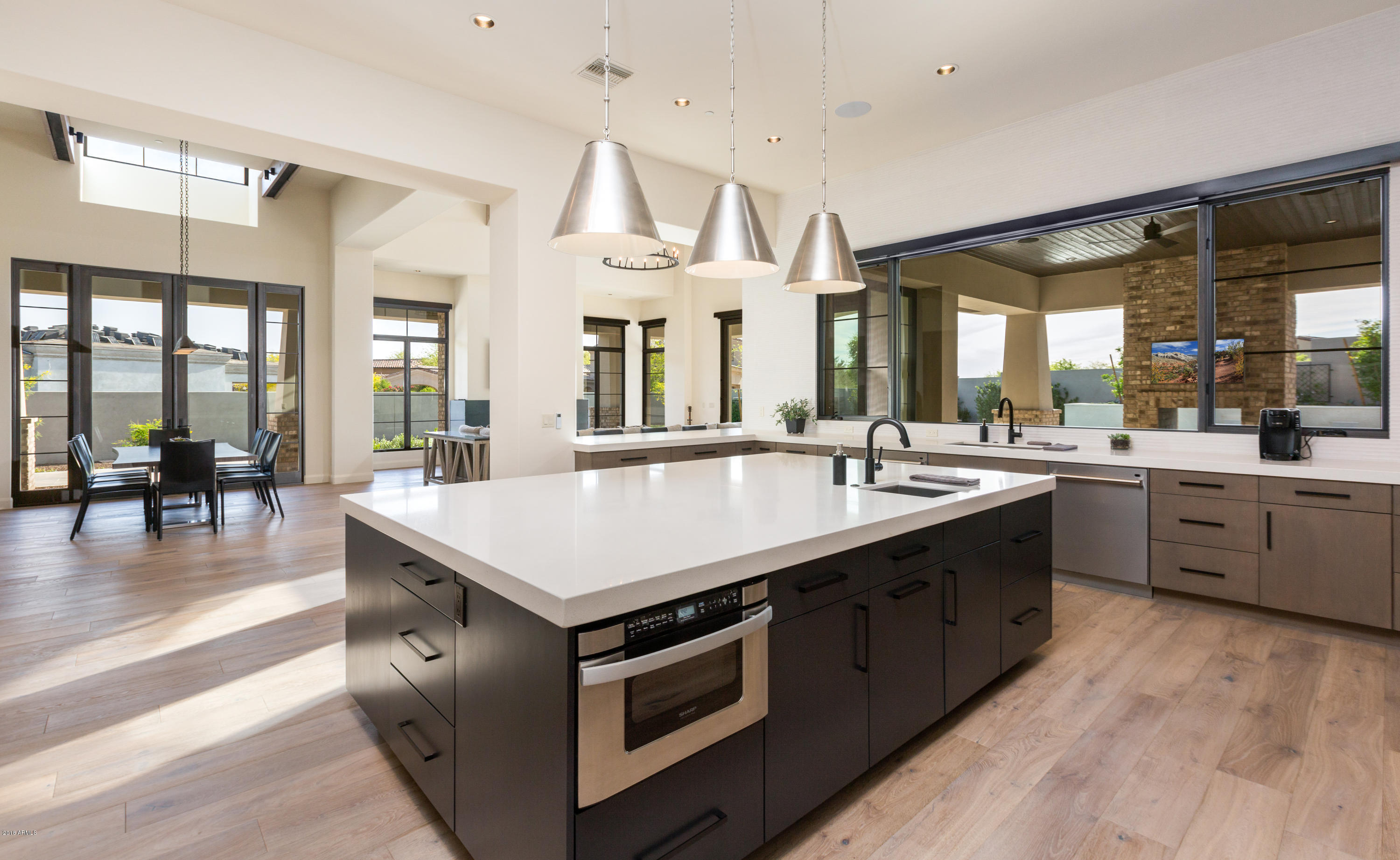 Silverleaf at DC Ranch - Residential