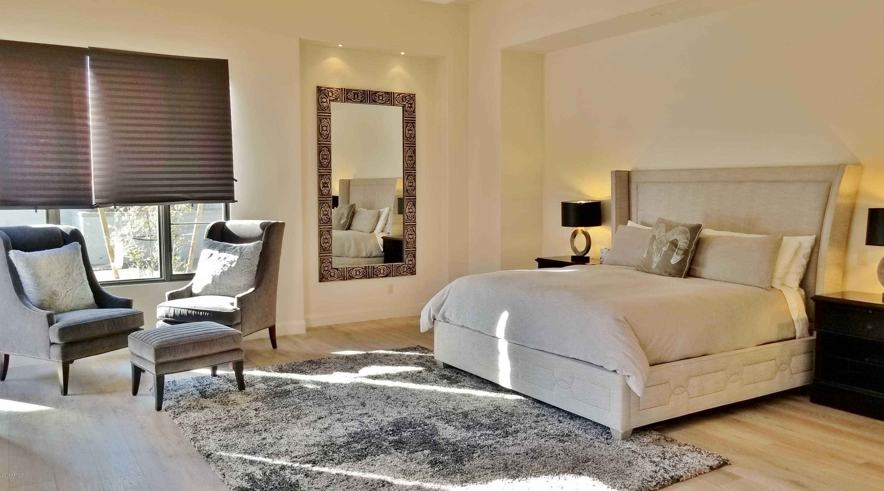 Silverleaf at DC Ranch - Residential