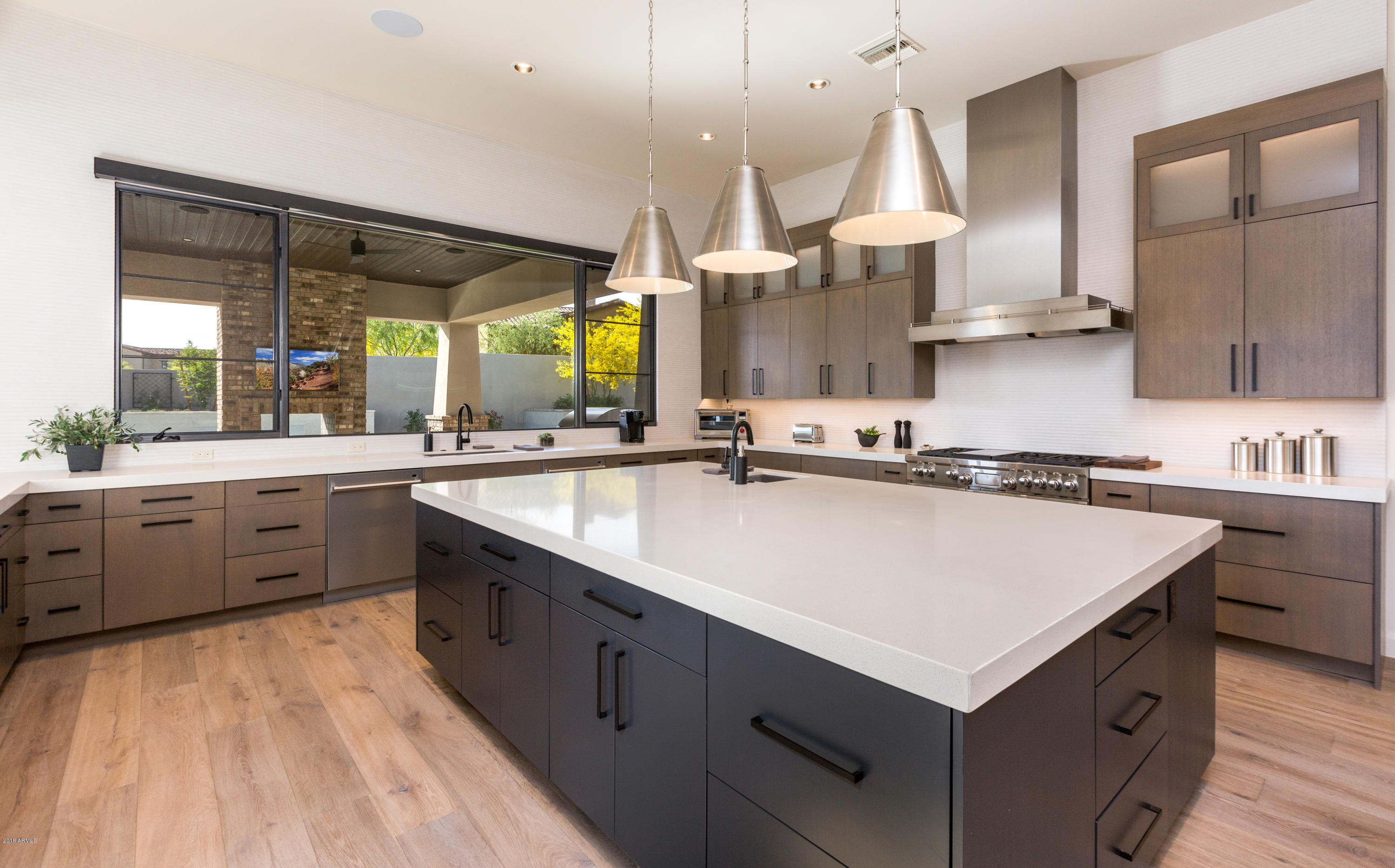 Silverleaf at DC Ranch - Residential