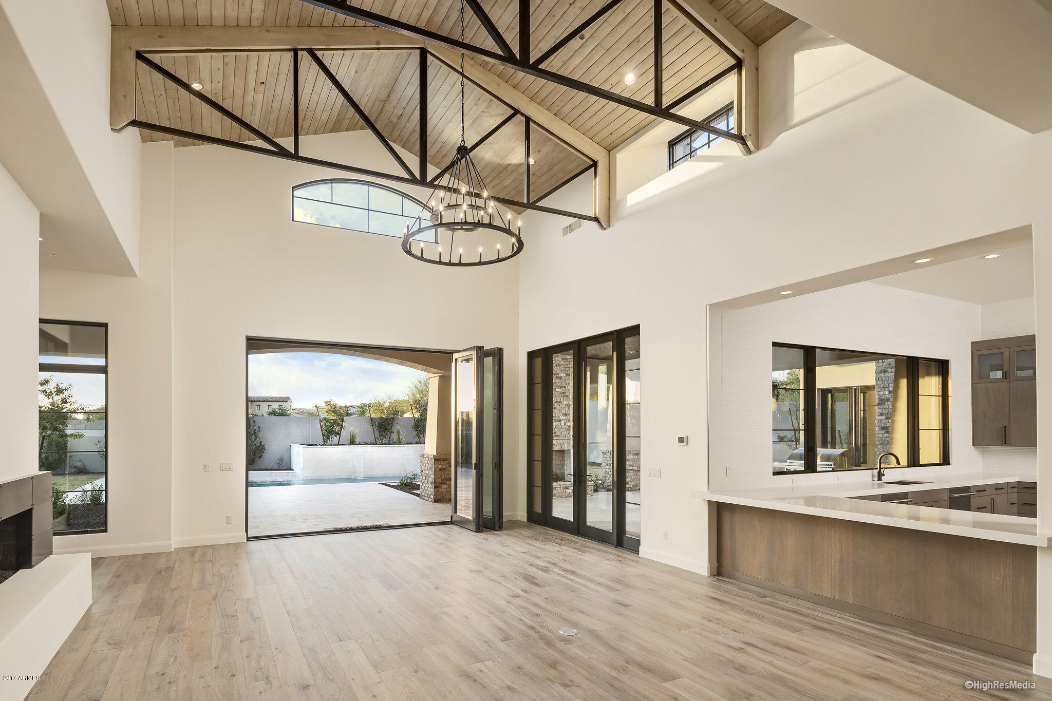 Silverleaf at DC Ranch - Residential