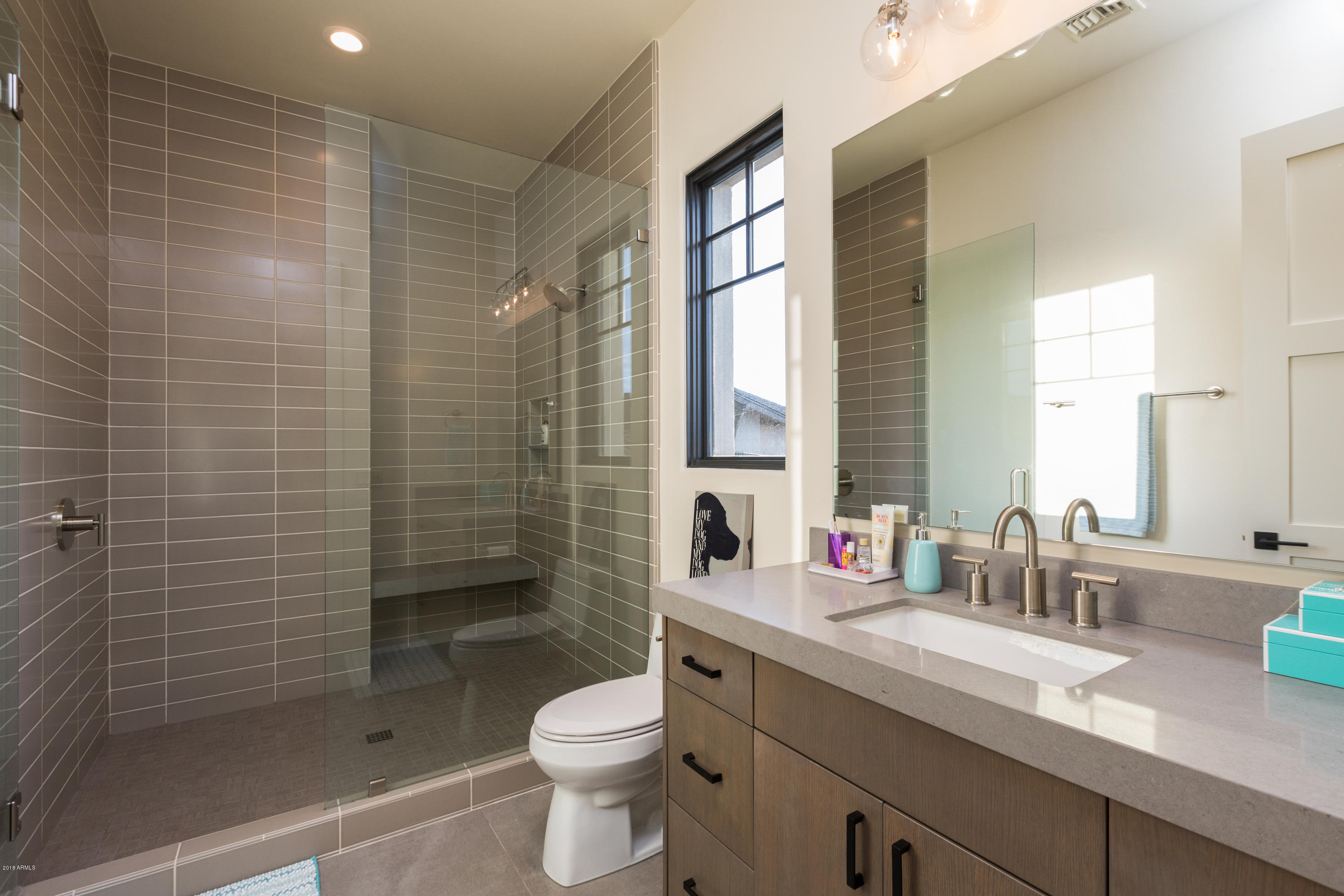 Silverleaf at DC Ranch - Residential