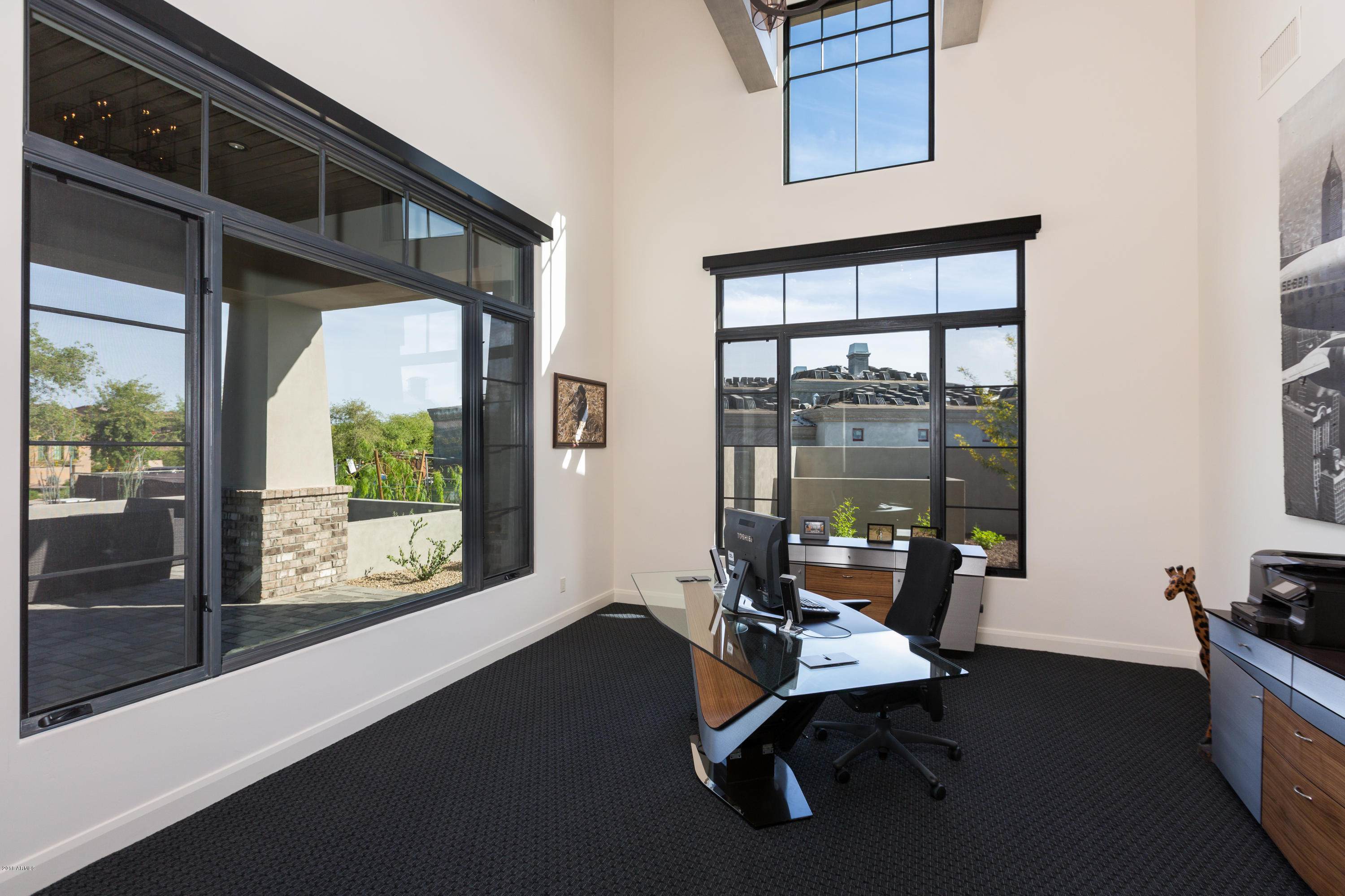 Silverleaf at DC Ranch - Residential