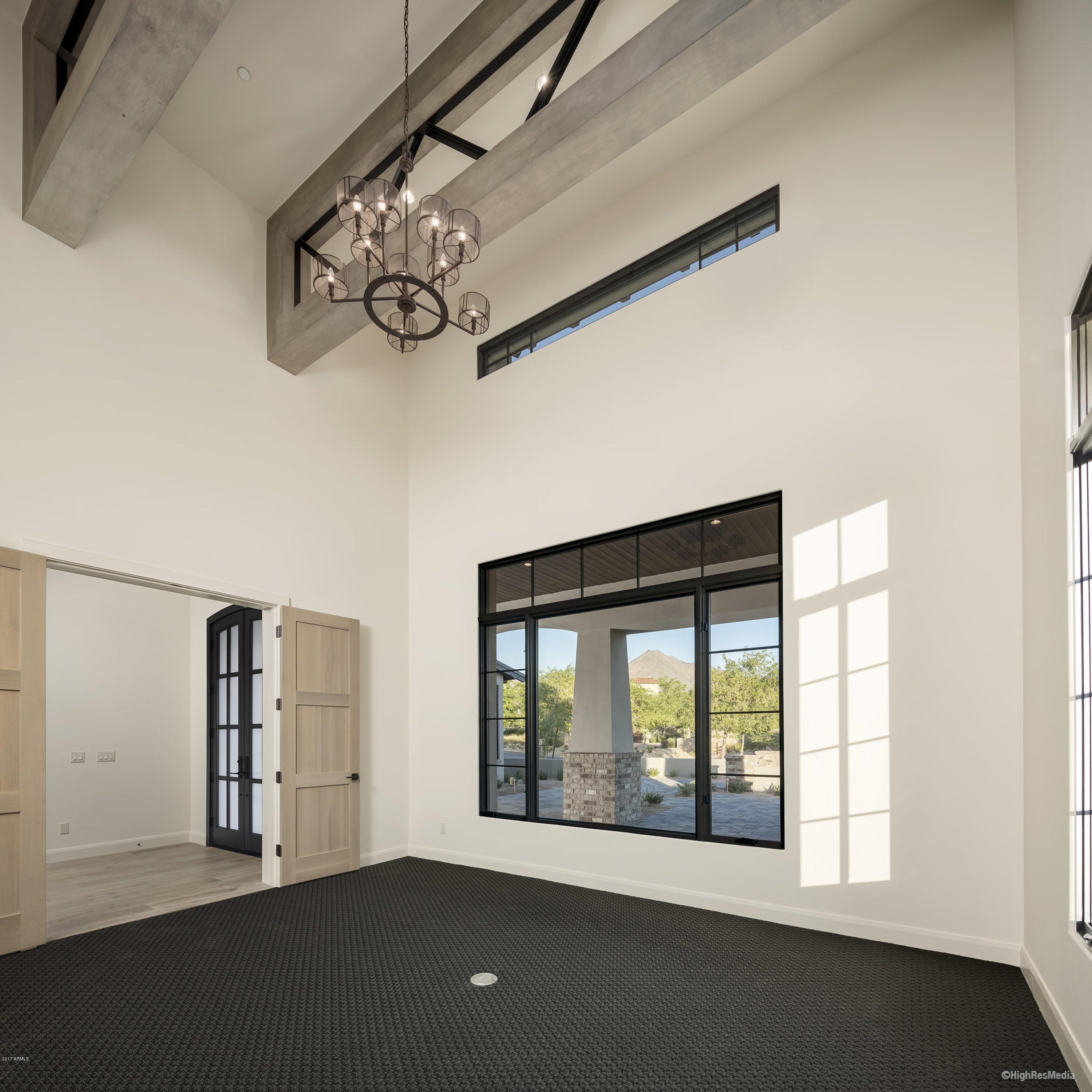 Silverleaf at DC Ranch - Residential