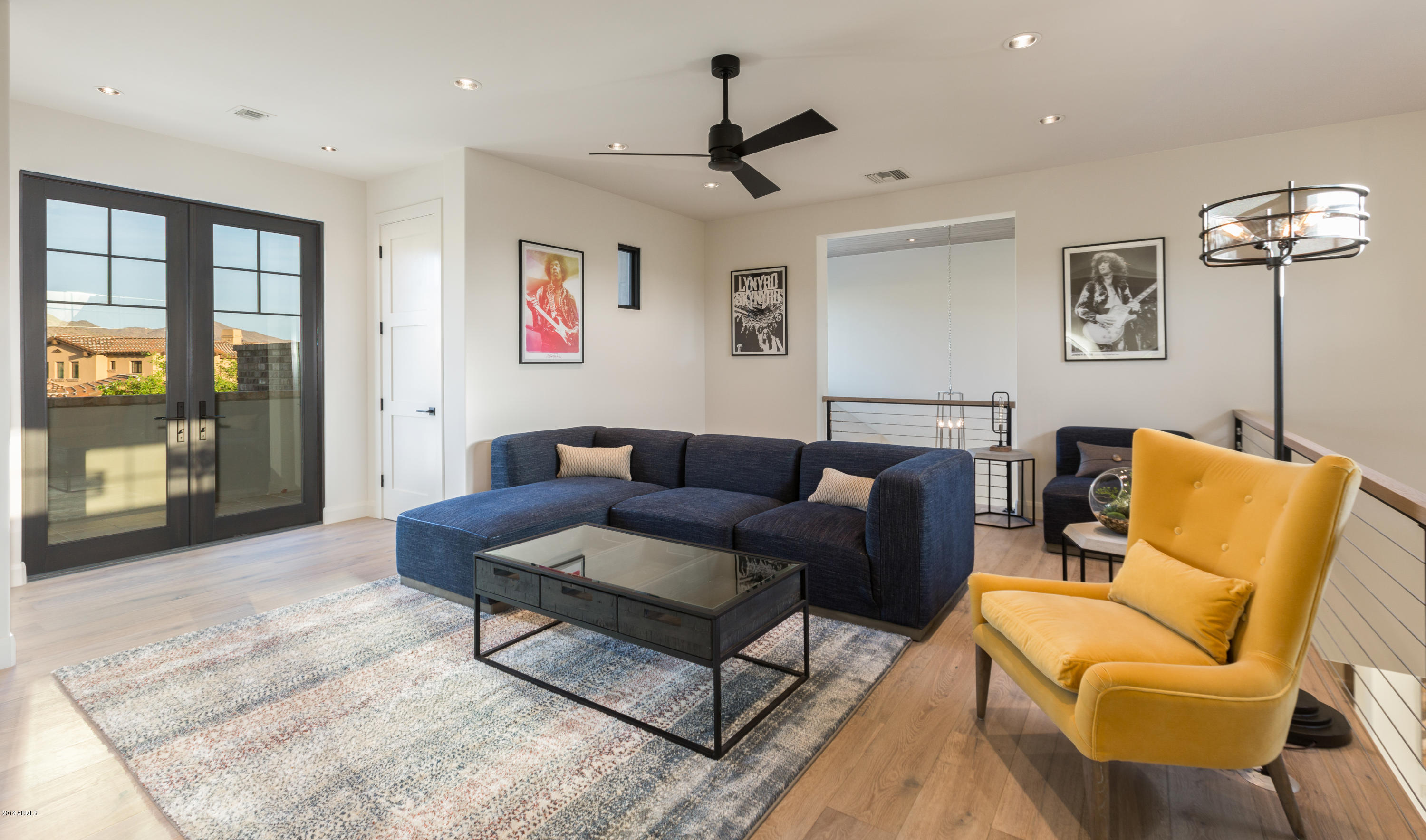 Silverleaf at DC Ranch - Residential