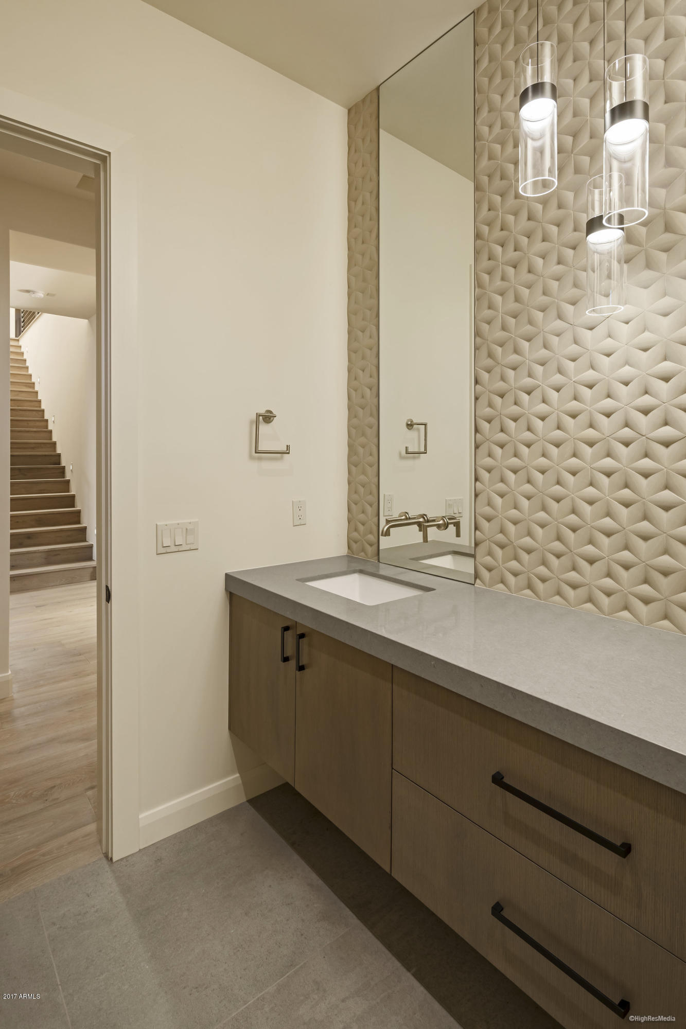 Silverleaf at DC Ranch - Residential