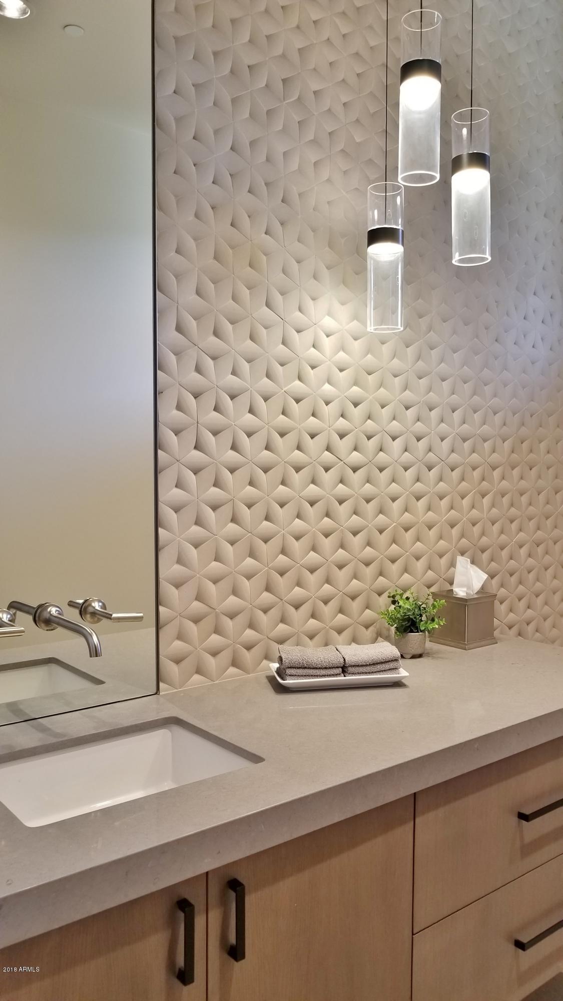 Silverleaf at DC Ranch - Residential