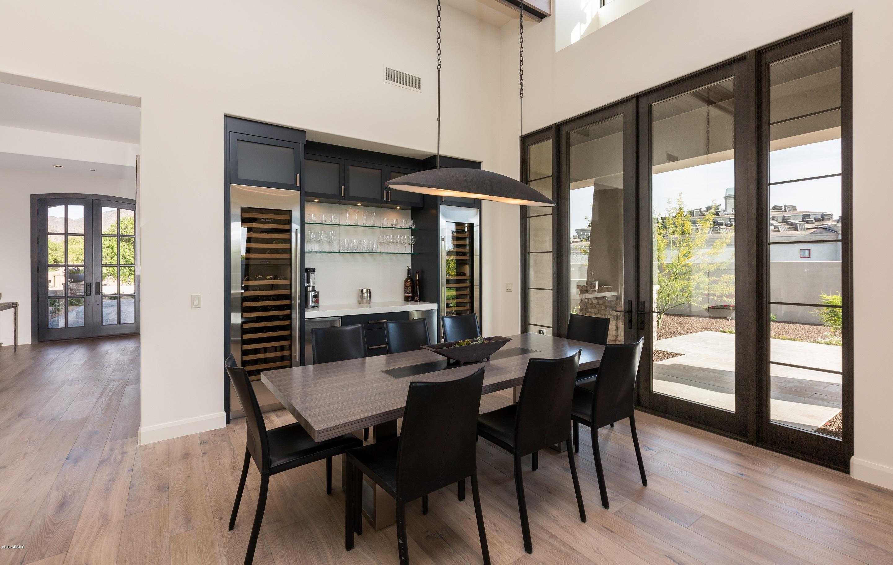 Silverleaf at DC Ranch - Residential