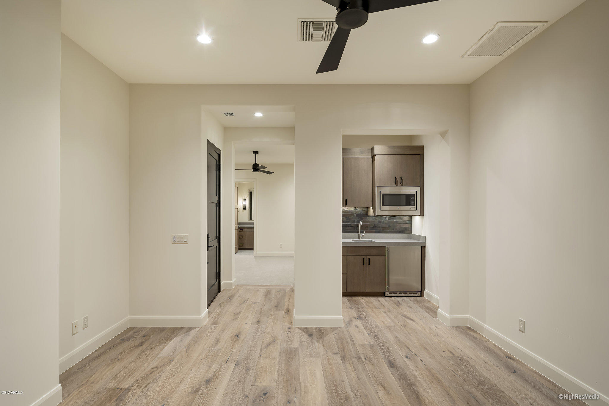 Silverleaf at DC Ranch - Residential