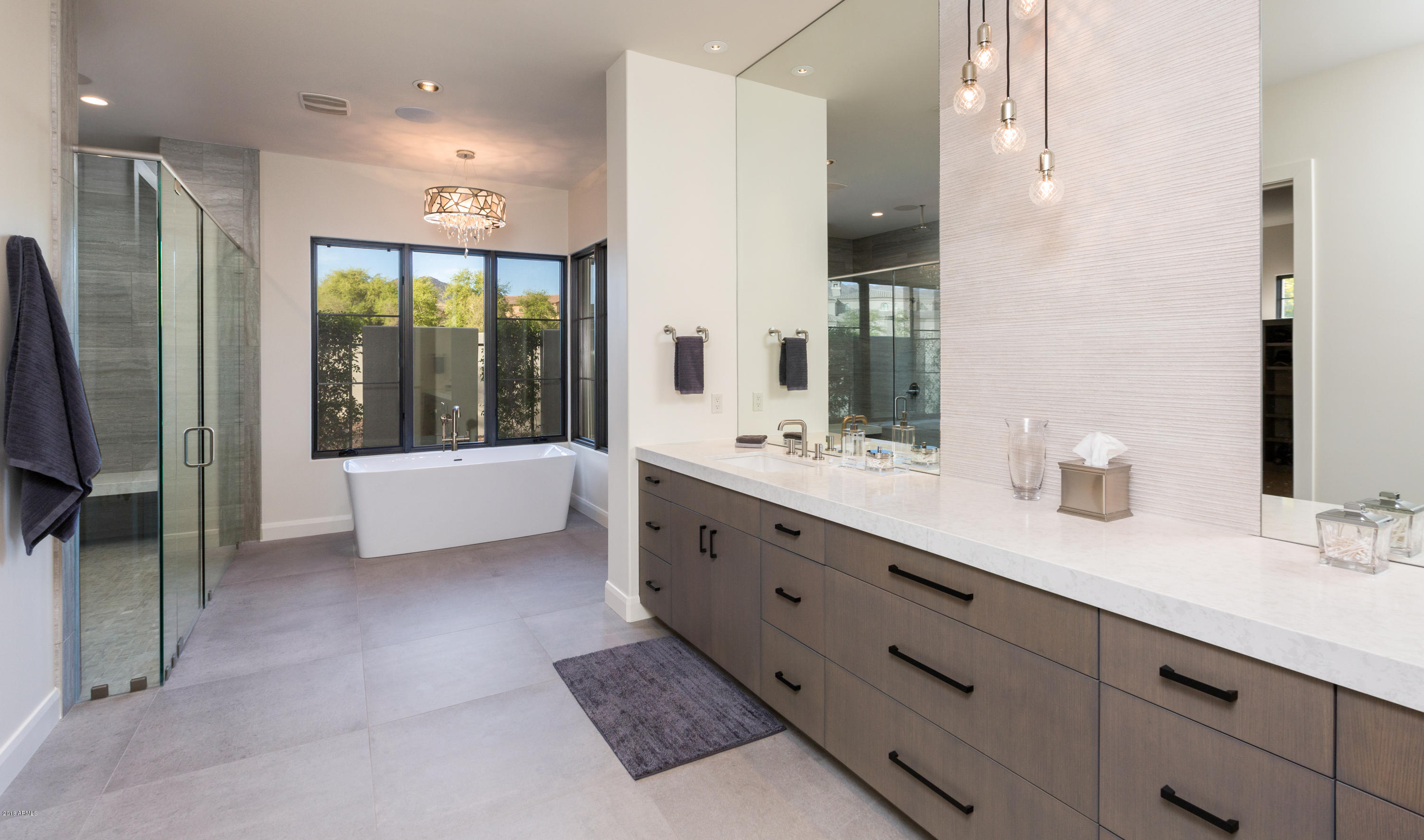 Silverleaf at DC Ranch - Residential