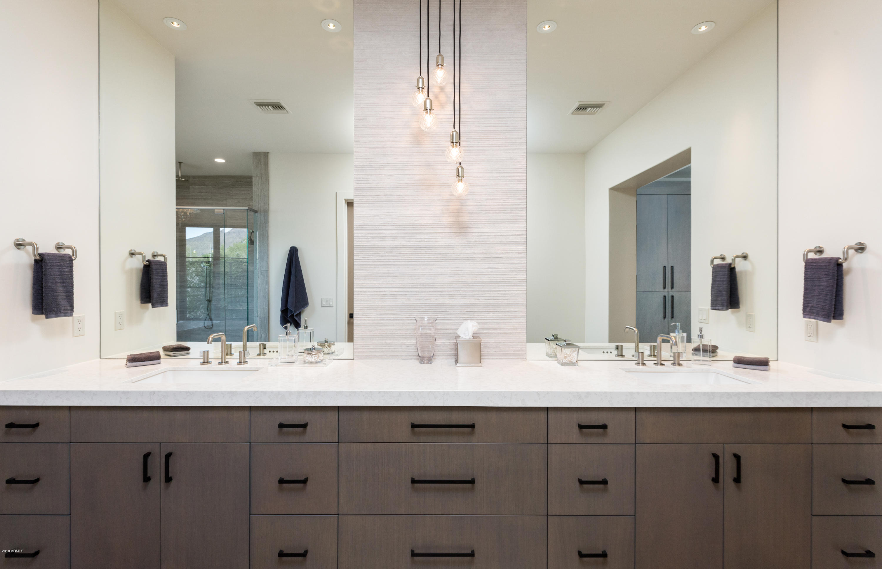 Silverleaf at DC Ranch - Residential