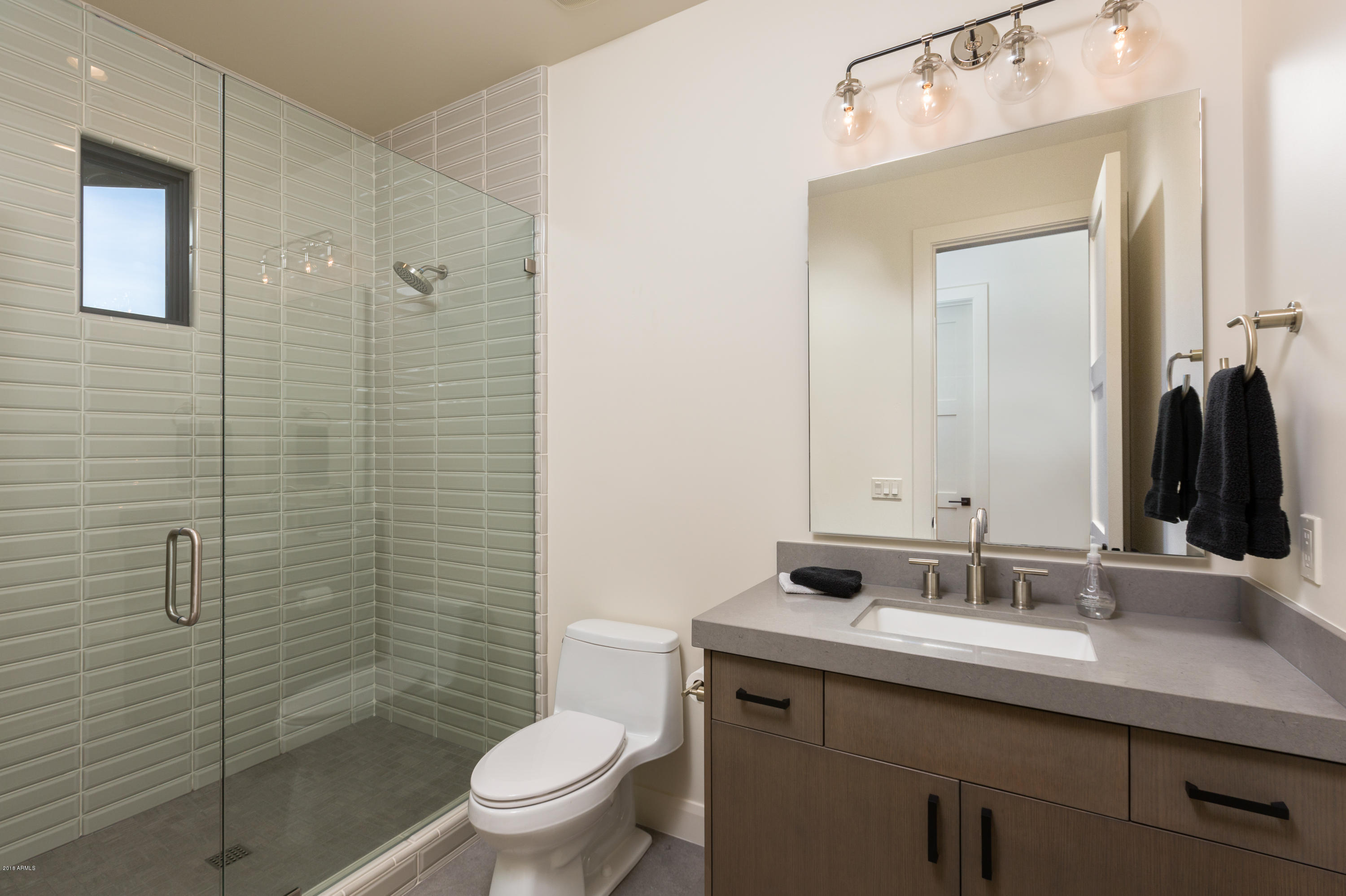 Silverleaf at DC Ranch - Residential