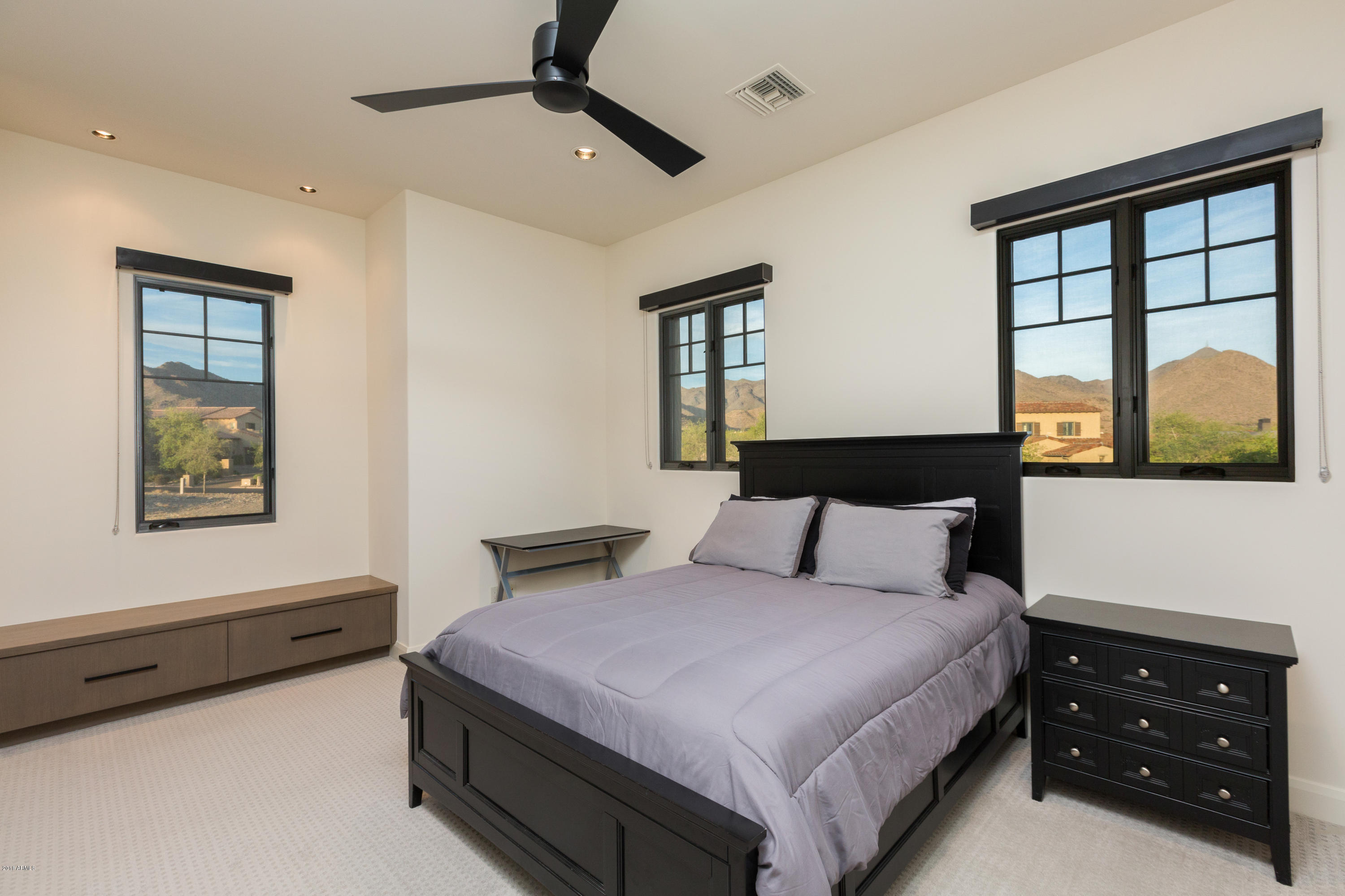 Silverleaf at DC Ranch - Residential
