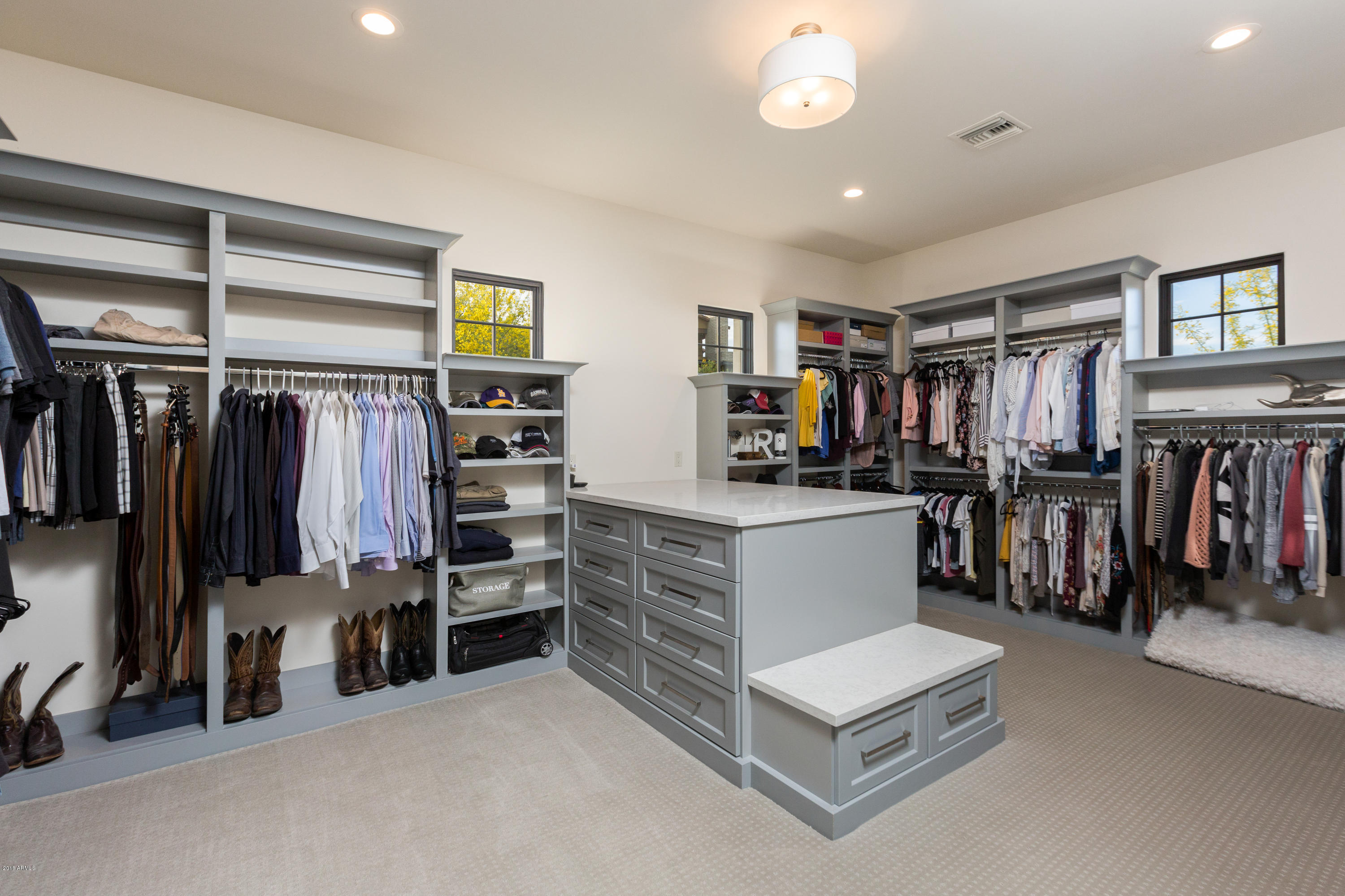Silverleaf at DC Ranch - Residential