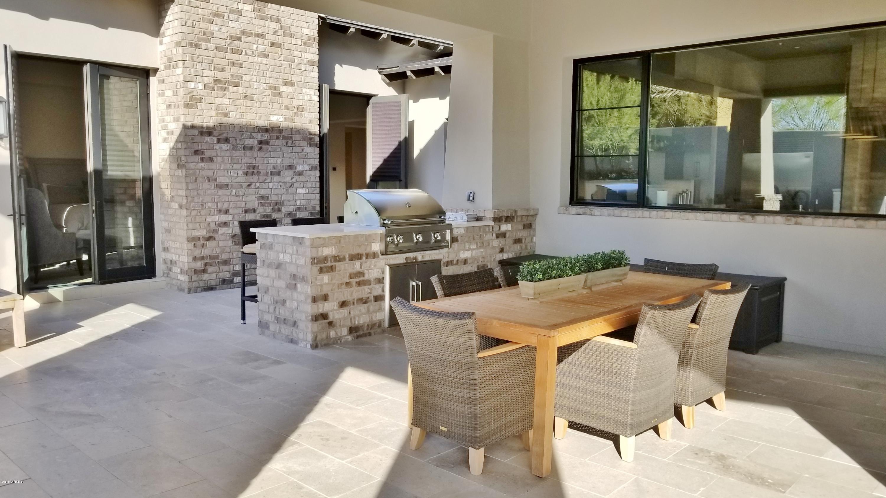 Silverleaf at DC Ranch - Residential