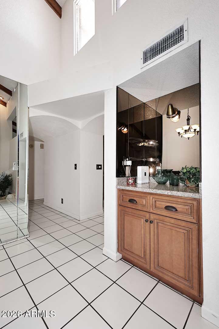 BRECKENRIDGE MANOR - Residential